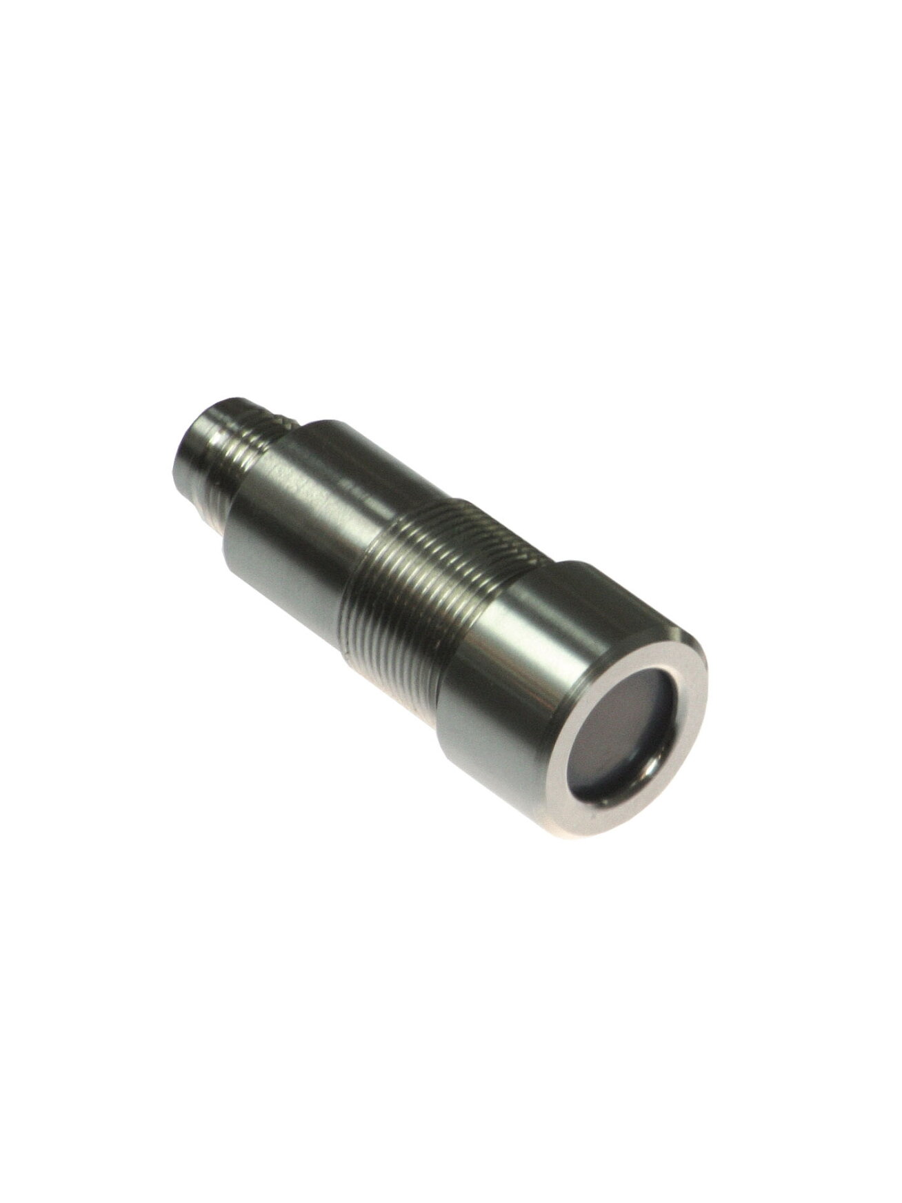 Pepperl+Fuchs UBC400-18GH40-I-V1 (212672) Ultrasonic sensor
