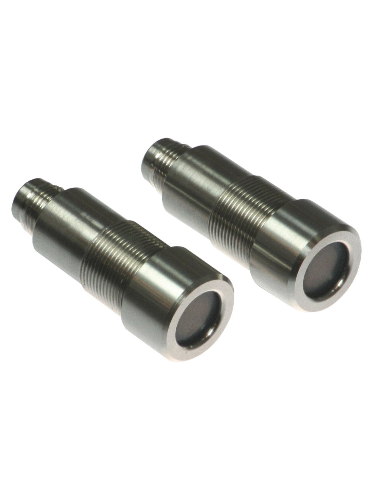 Pepperl+Fuchs UBEC300-18GH40-SE2-V1 (211977) Ultrasonic through-beam sensor