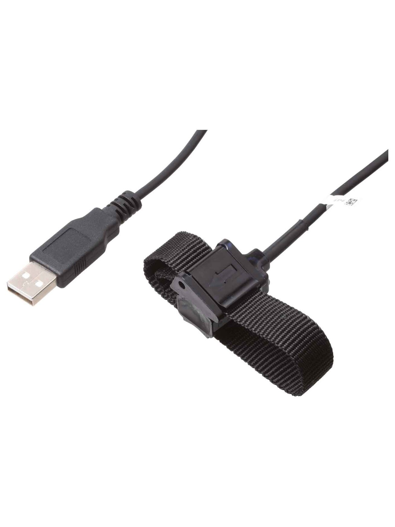 Pepperl+Fuchs UC-PROG-IR-USB (274846) Interface module