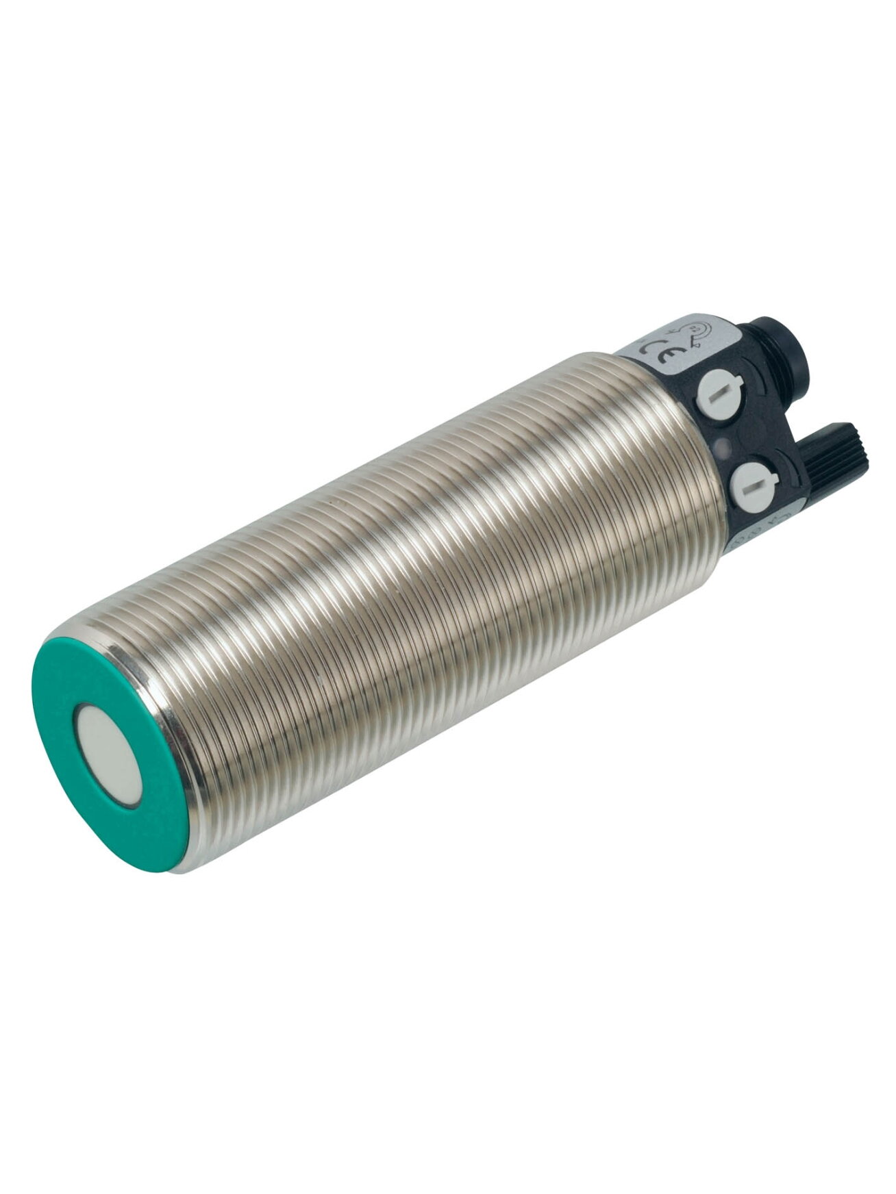 Pepperl+Fuchs UC2000-30GM70-2E2R2-V15 (238376) Ultrasonic sensor