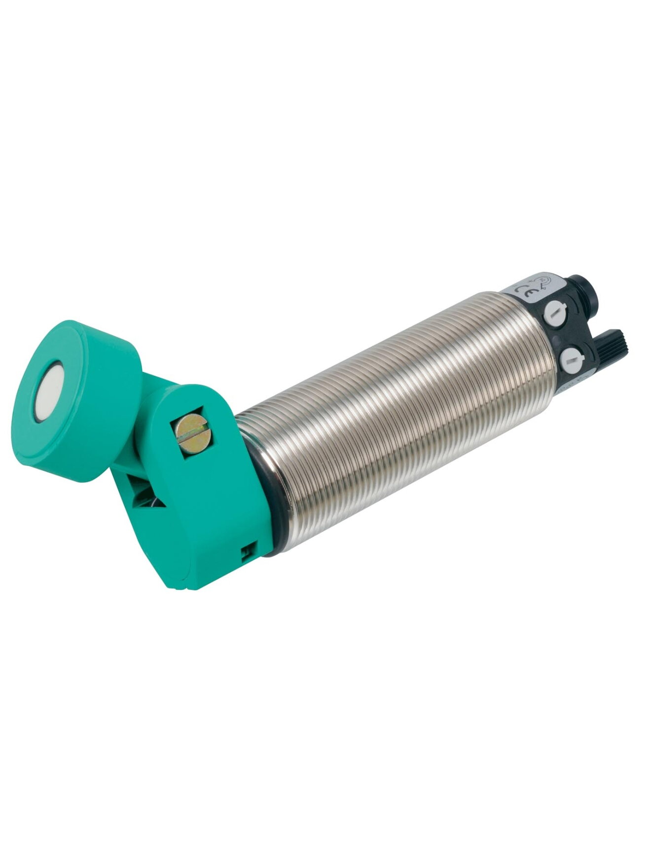 Pepperl+Fuchs UC2000-30GM70S-2E2R2-V15 (238380) Ultrasonic sensor