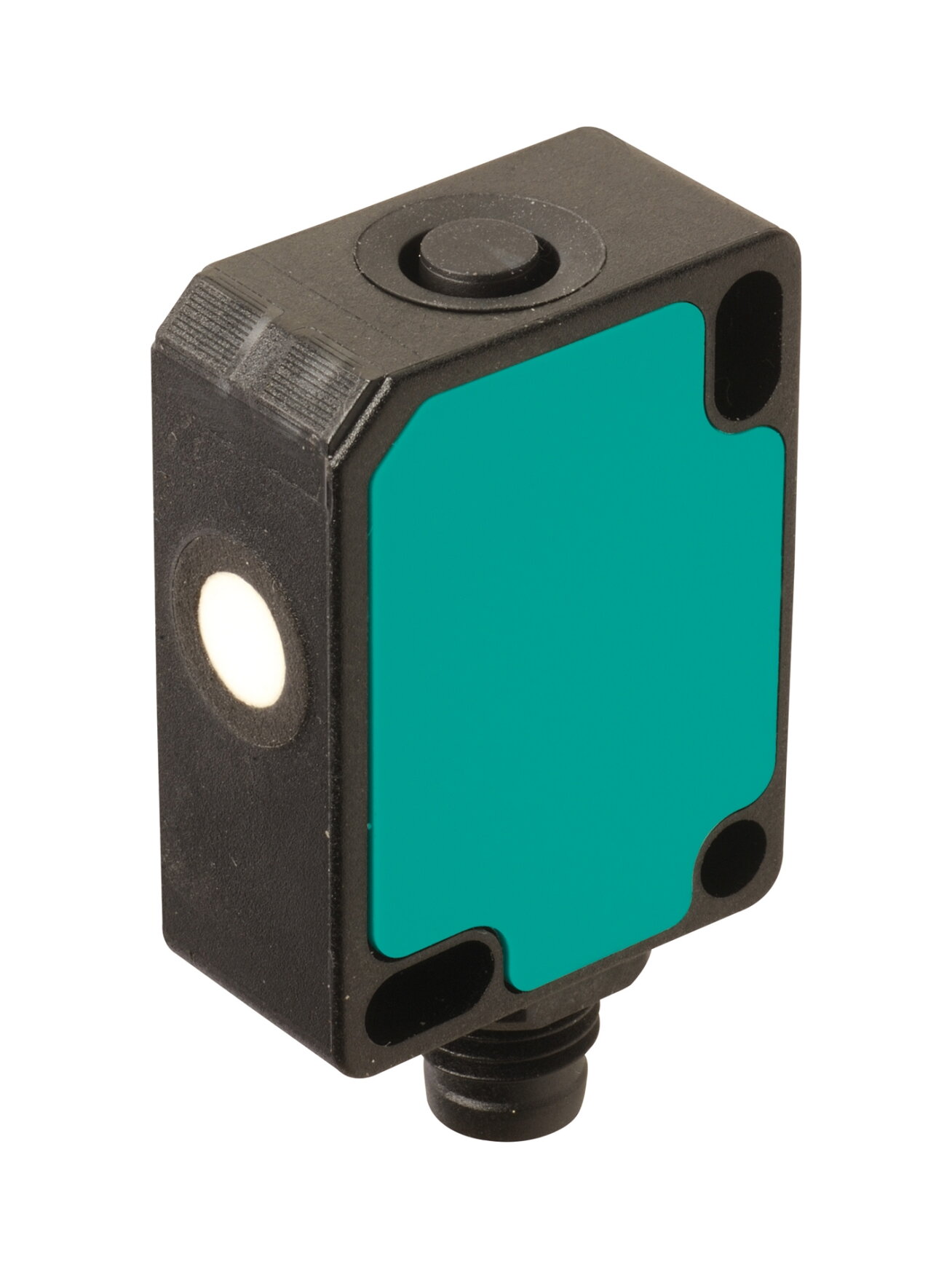 Pepperl+Fuchs UC250-F77-IU-IO-V31 (261246) Ultrasonic sensor