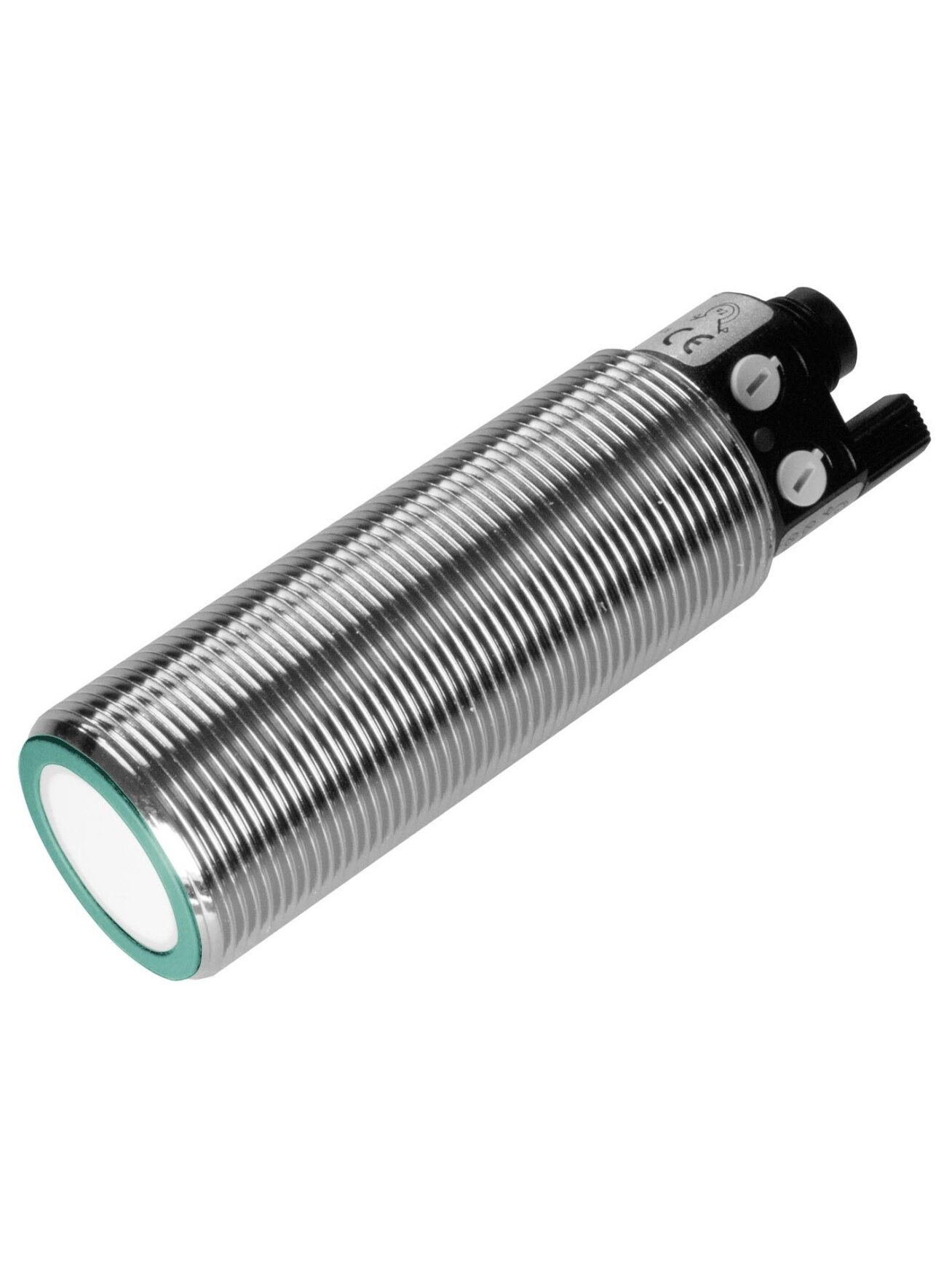 Pepperl+Fuchs UC3500-30GM70-IE2R2-V15 (238388) Ultrasonic sensor