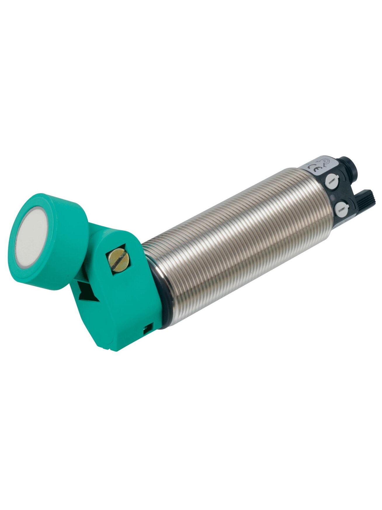 Pepperl+Fuchs UC3500-30GM70S-IE2R2-V15 (238397) Ultrasonic sensor