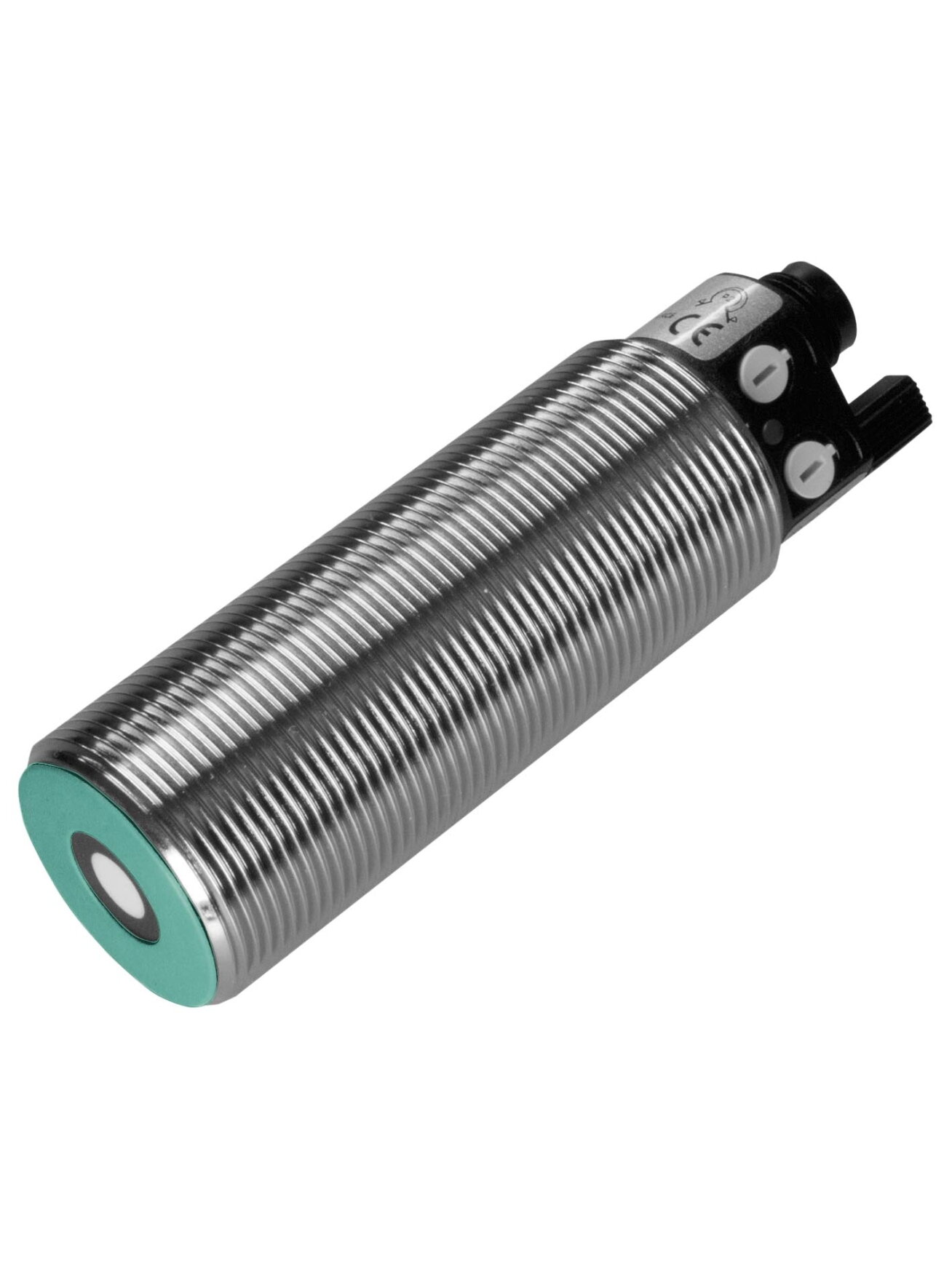 Pepperl+Fuchs UC500-30GM70-IE2R2-V15 (238385) Ultrasonic sensor
