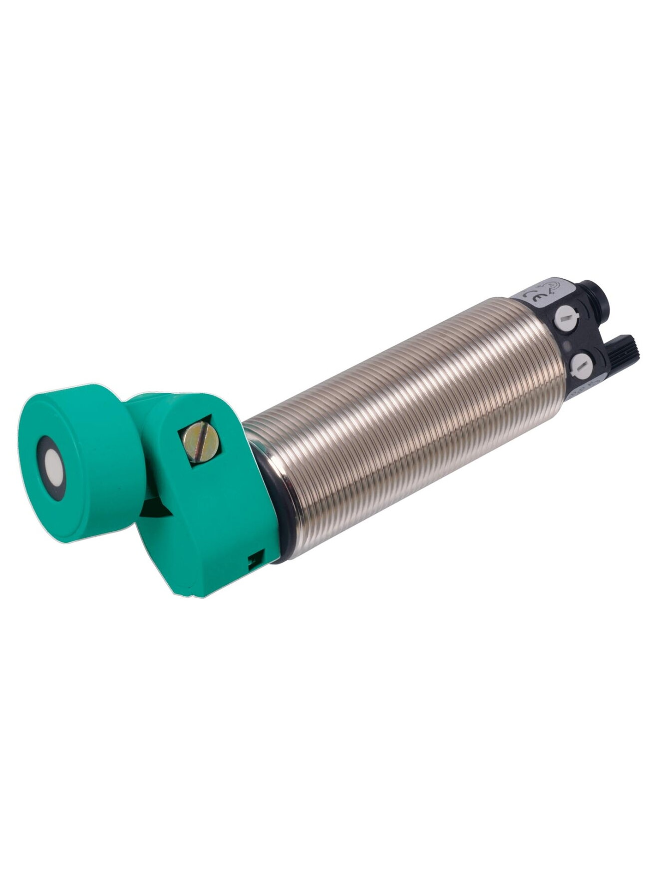 Pepperl+Fuchs UC500-30GM70S-2E2R2-V15 (238379) Ultrasonic sensor
