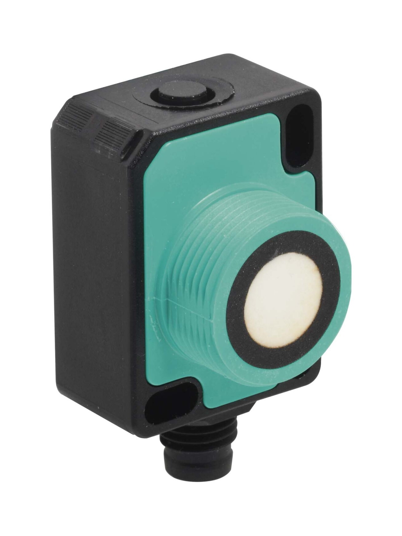 Pepperl+Fuchs UC800-F77S-EP-IO-V31 (261244) Ultrasonic sensor