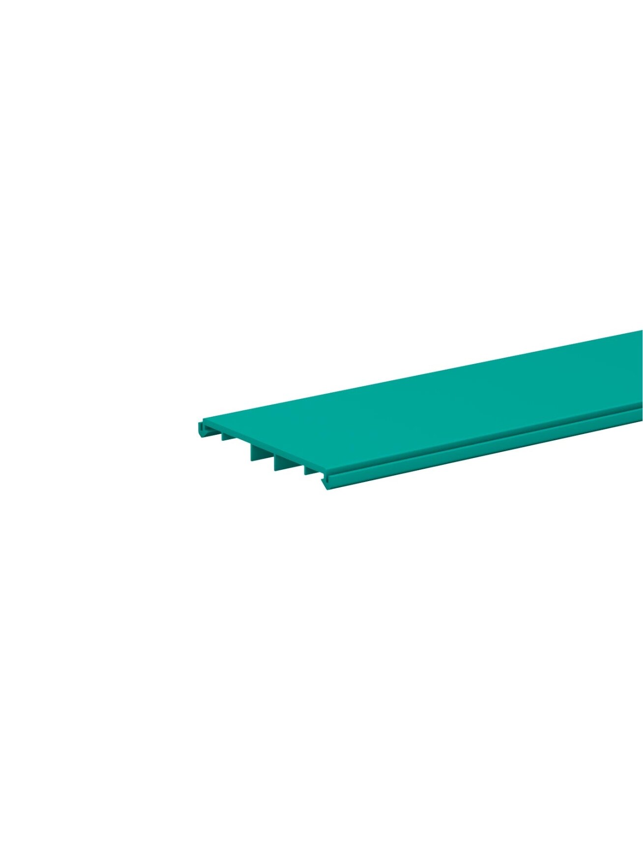 Pepperl+Fuchs UPR-COVER (258160) Power Rail cover