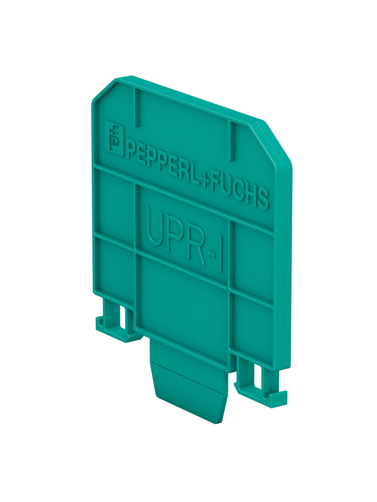 Pepperl+Fuchs UPR-I (198402) UPR accessories