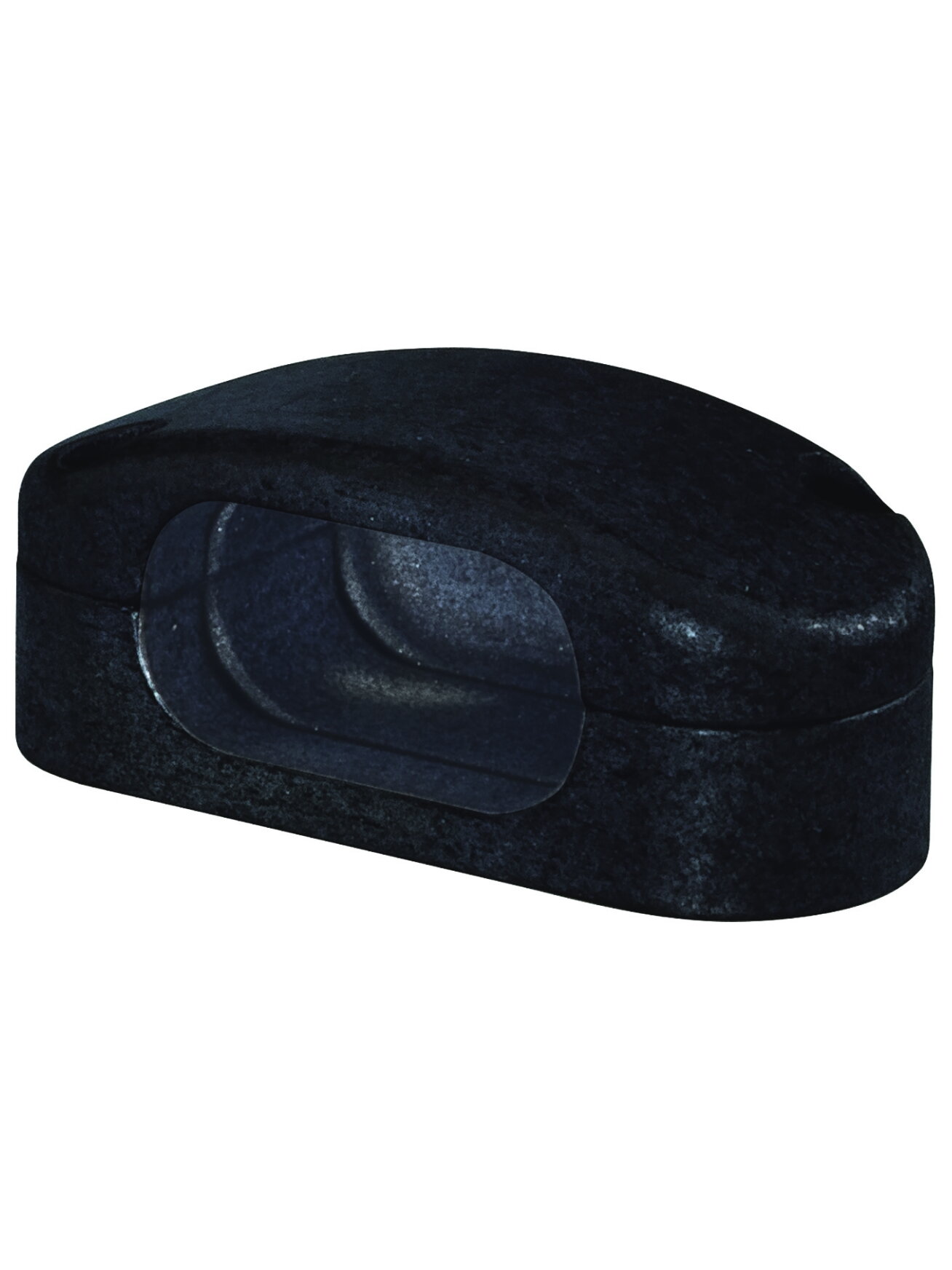 Pepperl+Fuchs USI-MH-27X13-H-01 (70131325) Mounting bracket