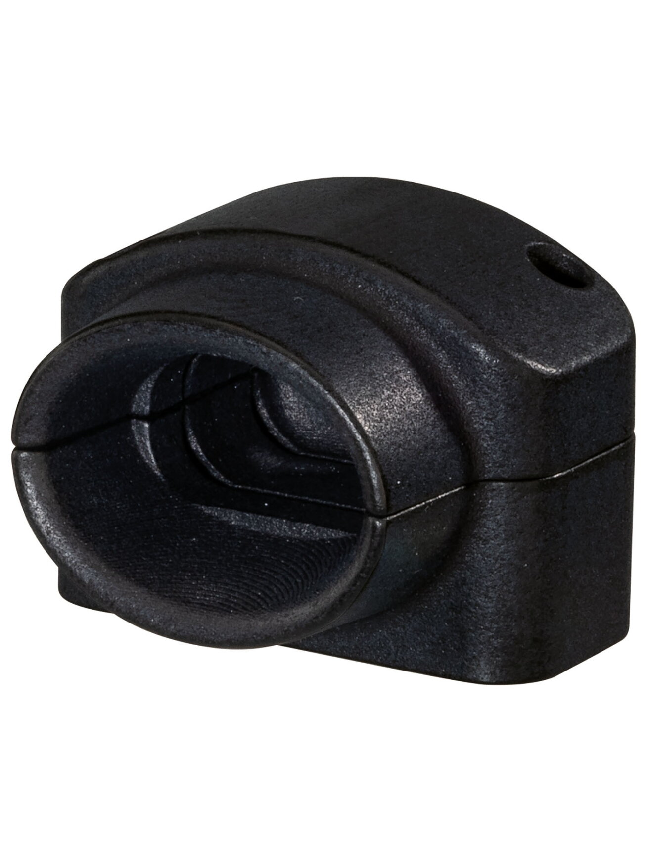 Pepperl+Fuchs USI-MH-27X13-H-02 (70153322) Mounting bracket