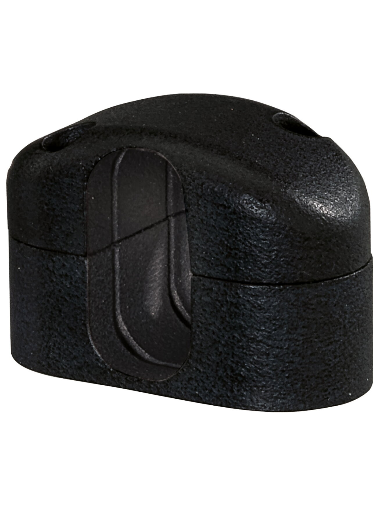 Pepperl+Fuchs USI-MH-27X13-V-01 (70131326) Mounting bracket