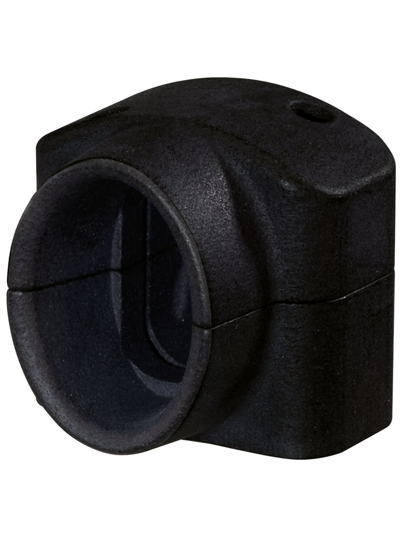 Pepperl+Fuchs USI-MH-27X13-V-02 (70153323) Mounting bracket