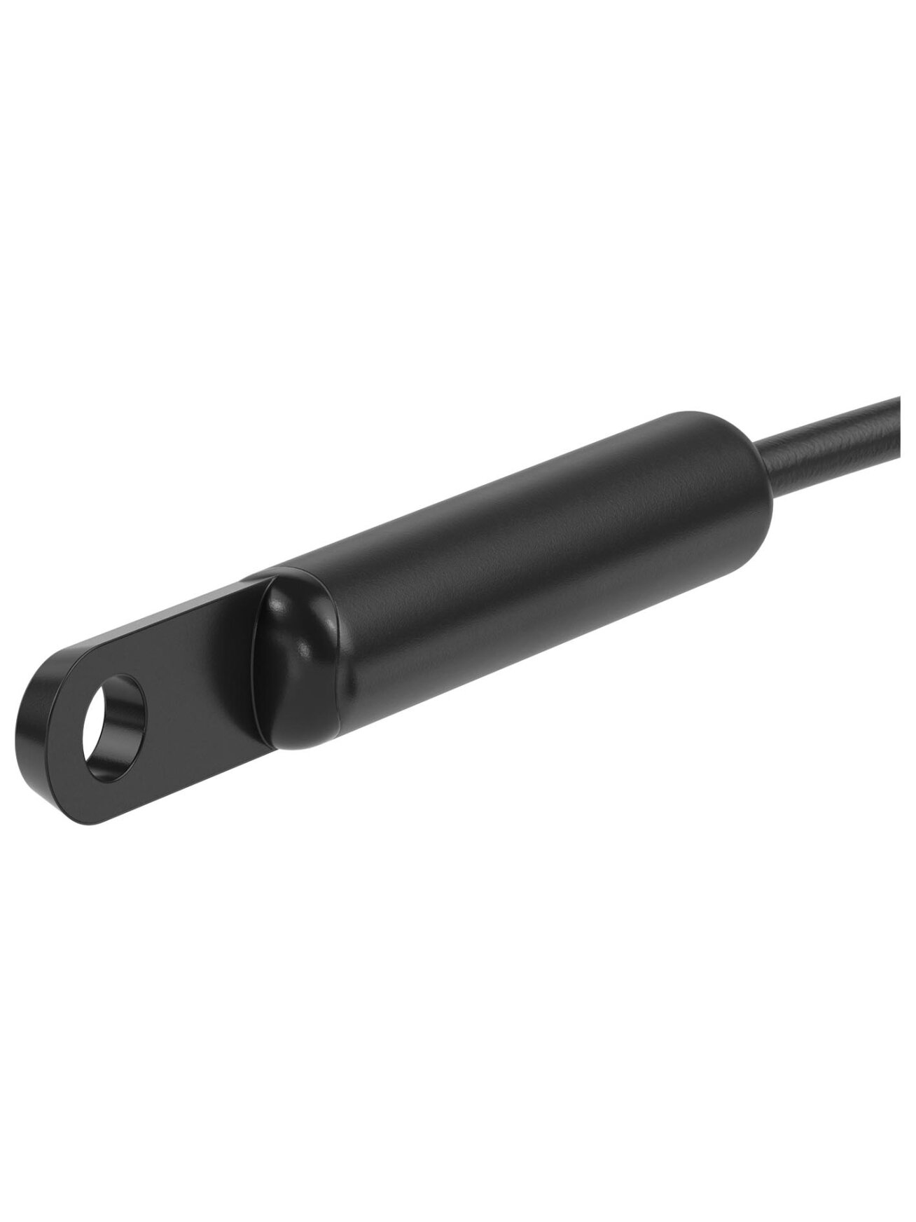 Pepperl+Fuchs USI-TEMP-1,5M-V312 (70131328) Temperature sensor