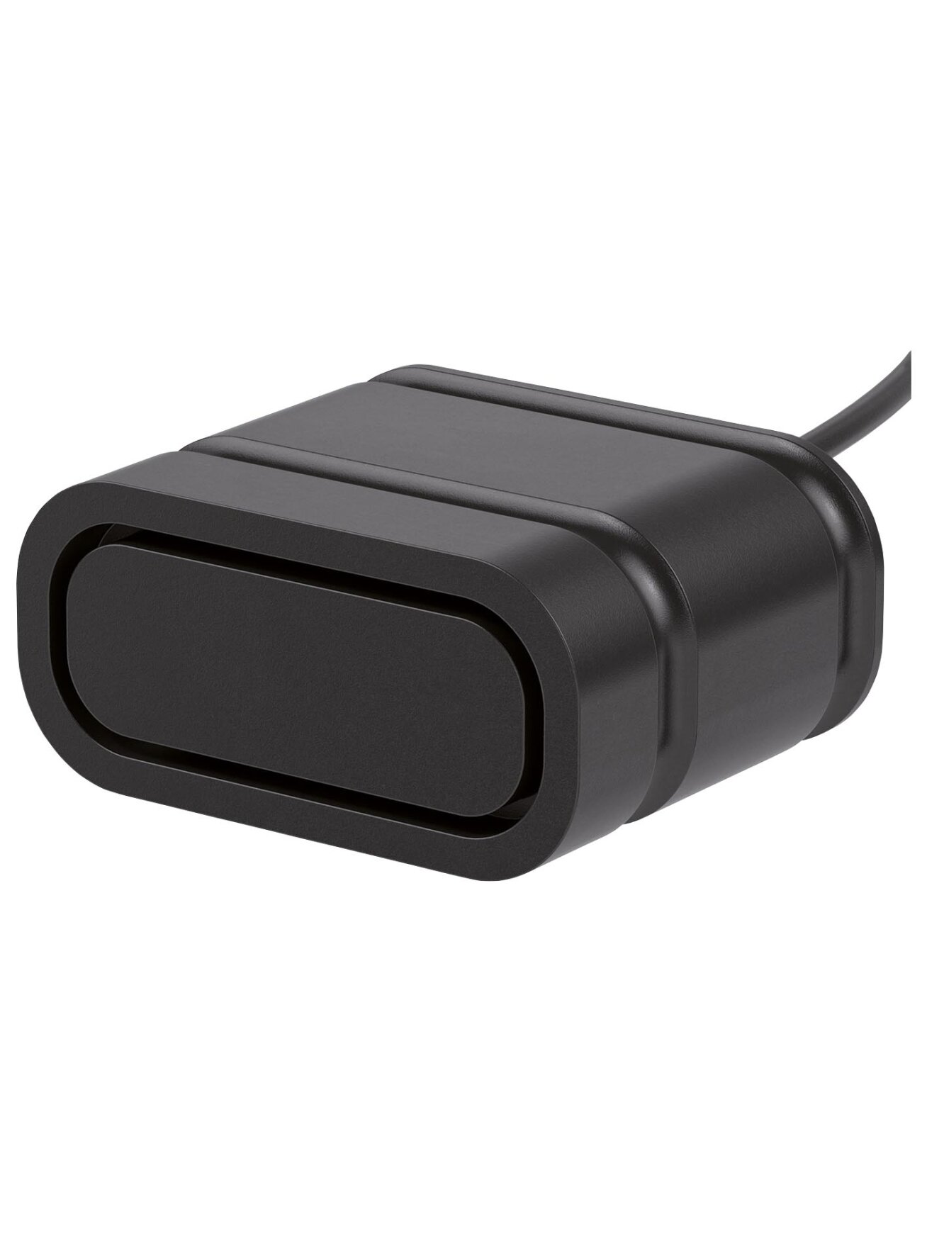 Pepperl+Fuchs USI2500-27X13E-1,5M-V3 (70131323) Ultrasonic transducer
