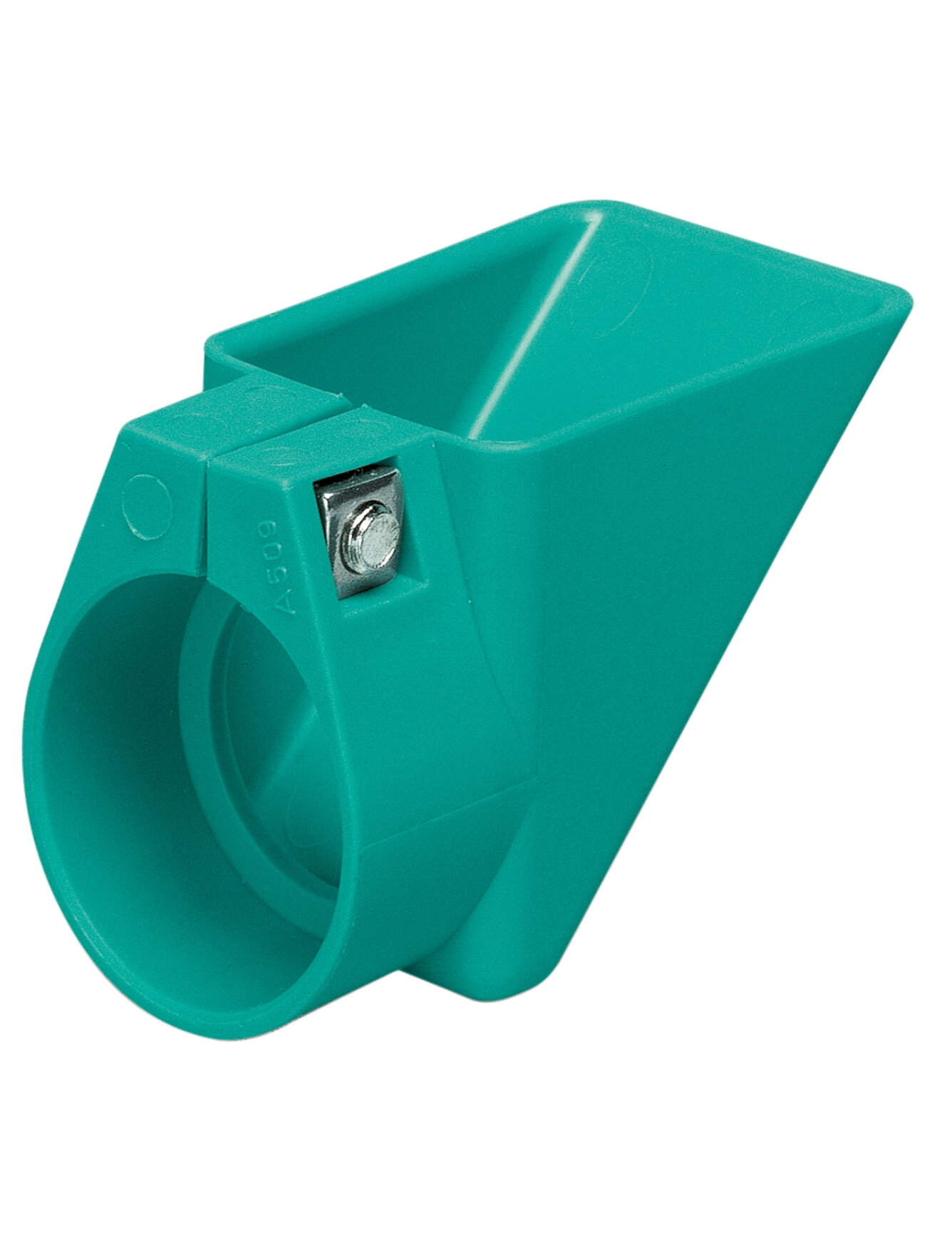 Pepperl+Fuchs UVW90-K18 (112243) Deflecting reflector