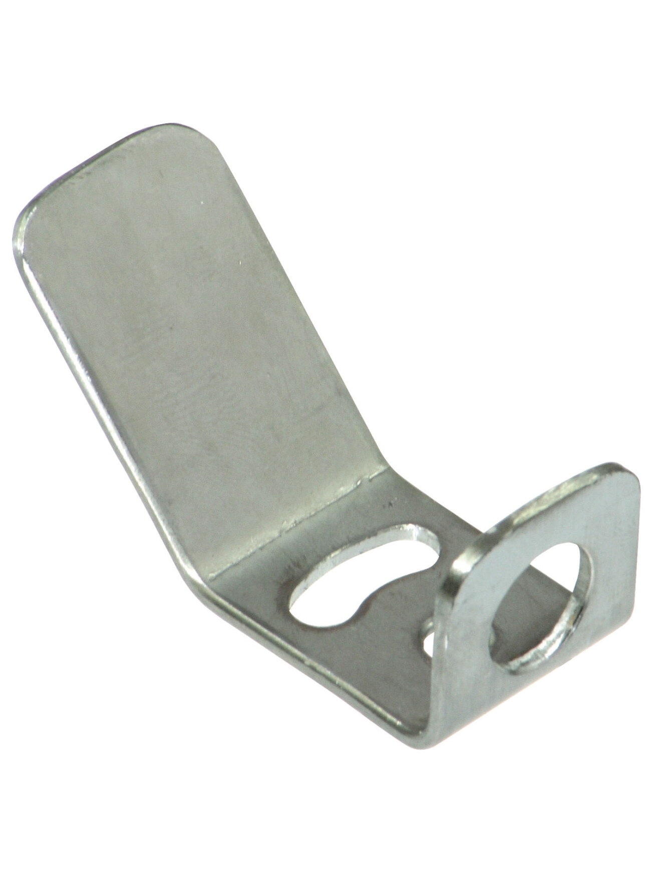 Pepperl+Fuchs UVW90-M12 (192279) Deflecting reflector