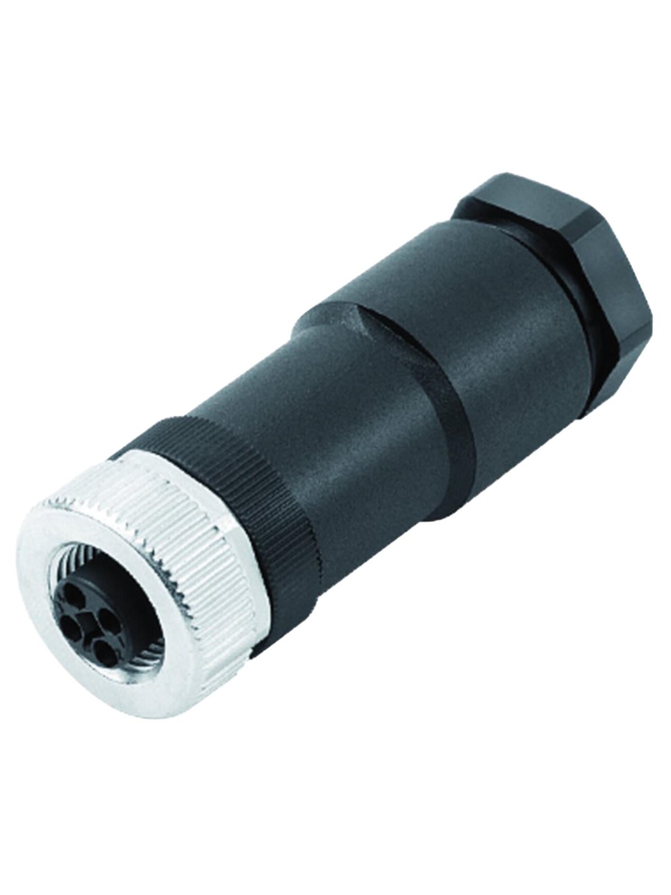 Pepperl+Fuchs V1-G-DUO-PG11 (193687) Cable socket