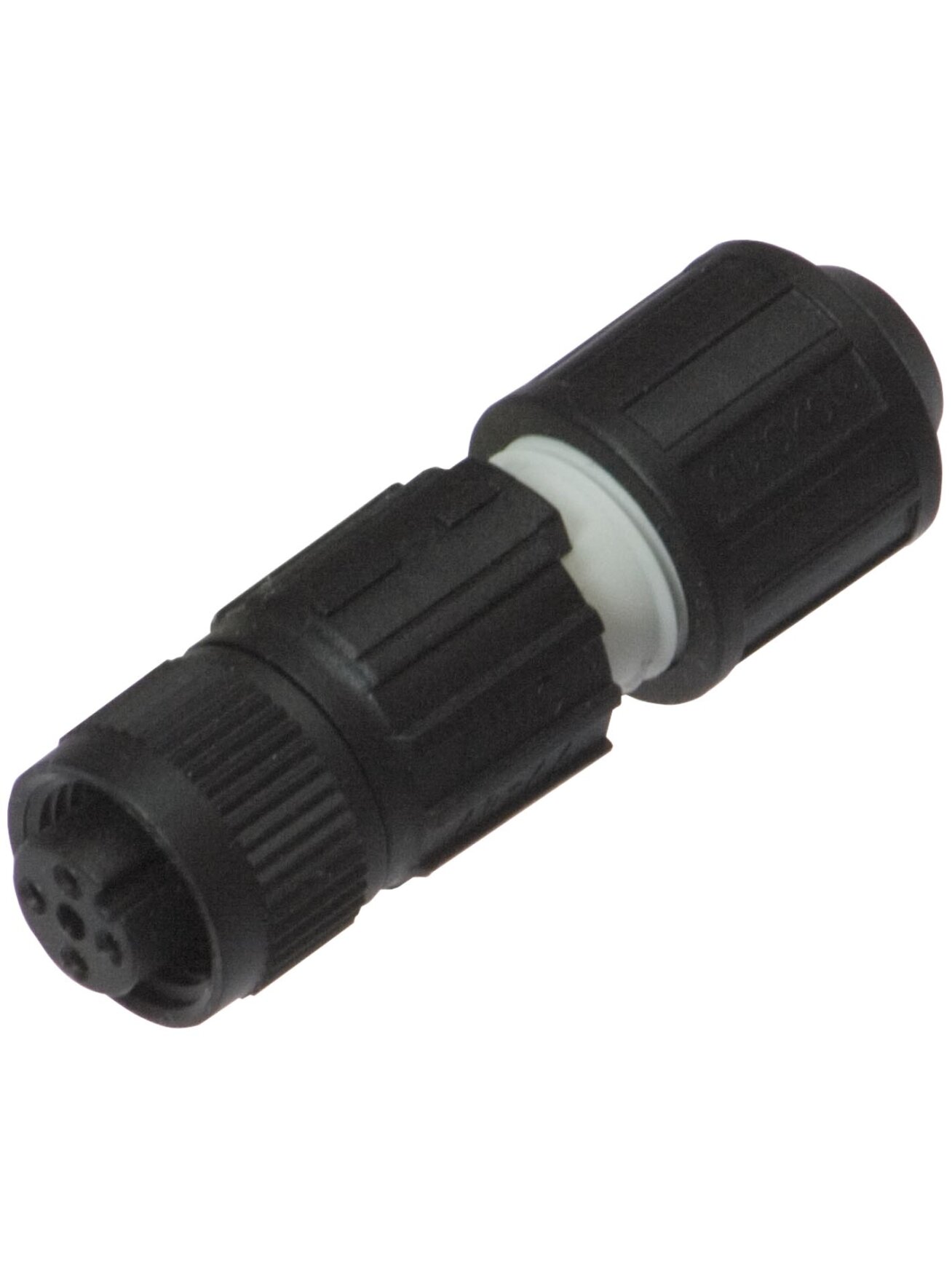 Pepperl+Fuchs V1-G-Q3 (134142) Cable socket