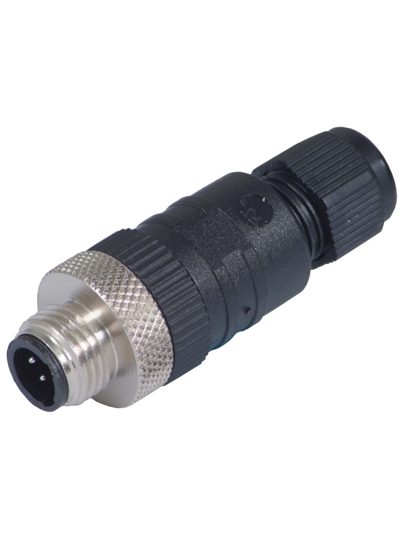 Pepperl+Fuchs V12S-G (912912) Cable plug