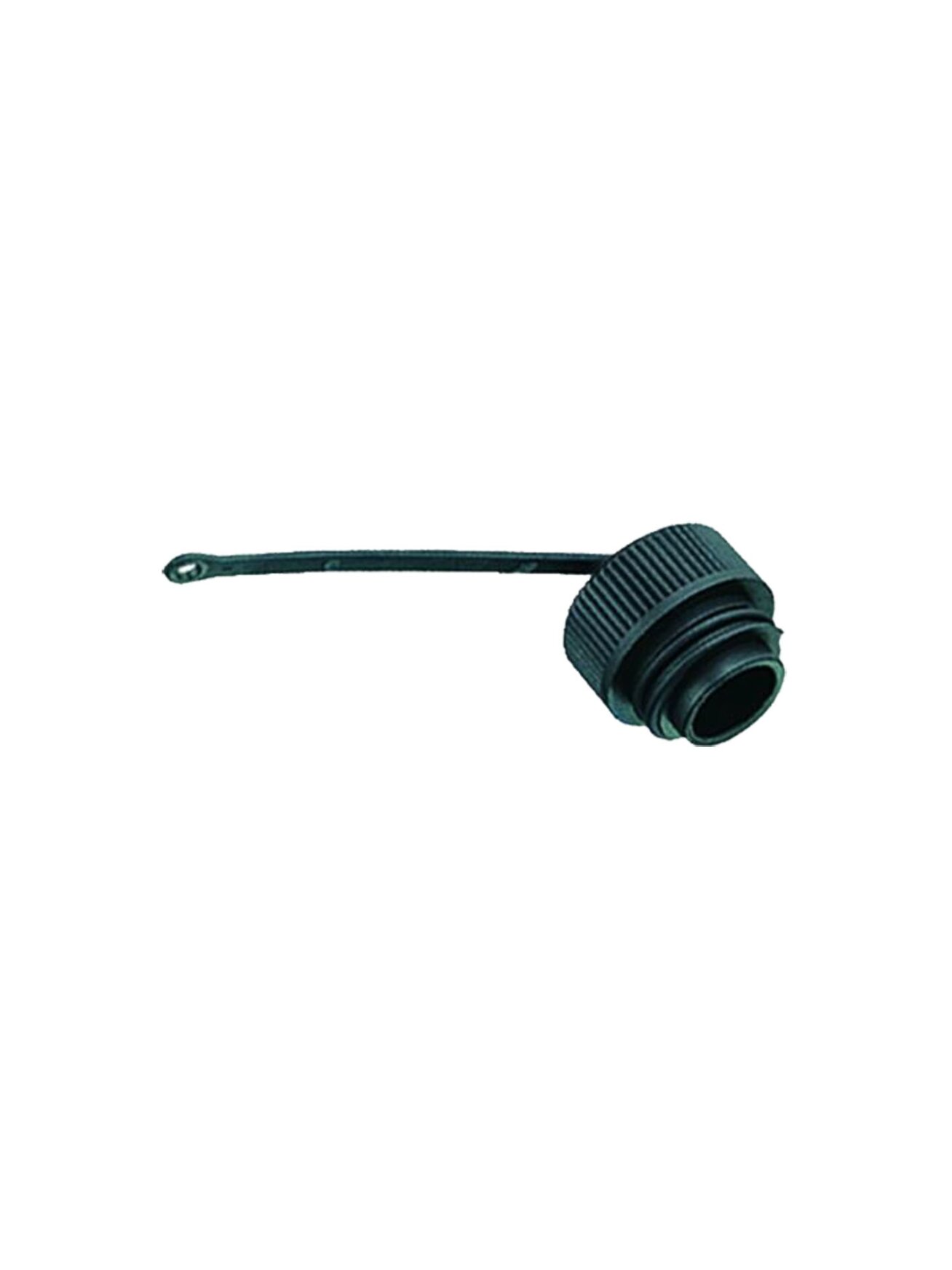 Pepperl+Fuchs V16-B (107611) Closure cap