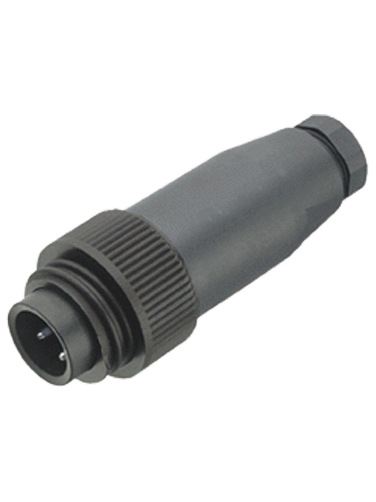 Pepperl+Fuchs V16S-G (099582) Cable plug