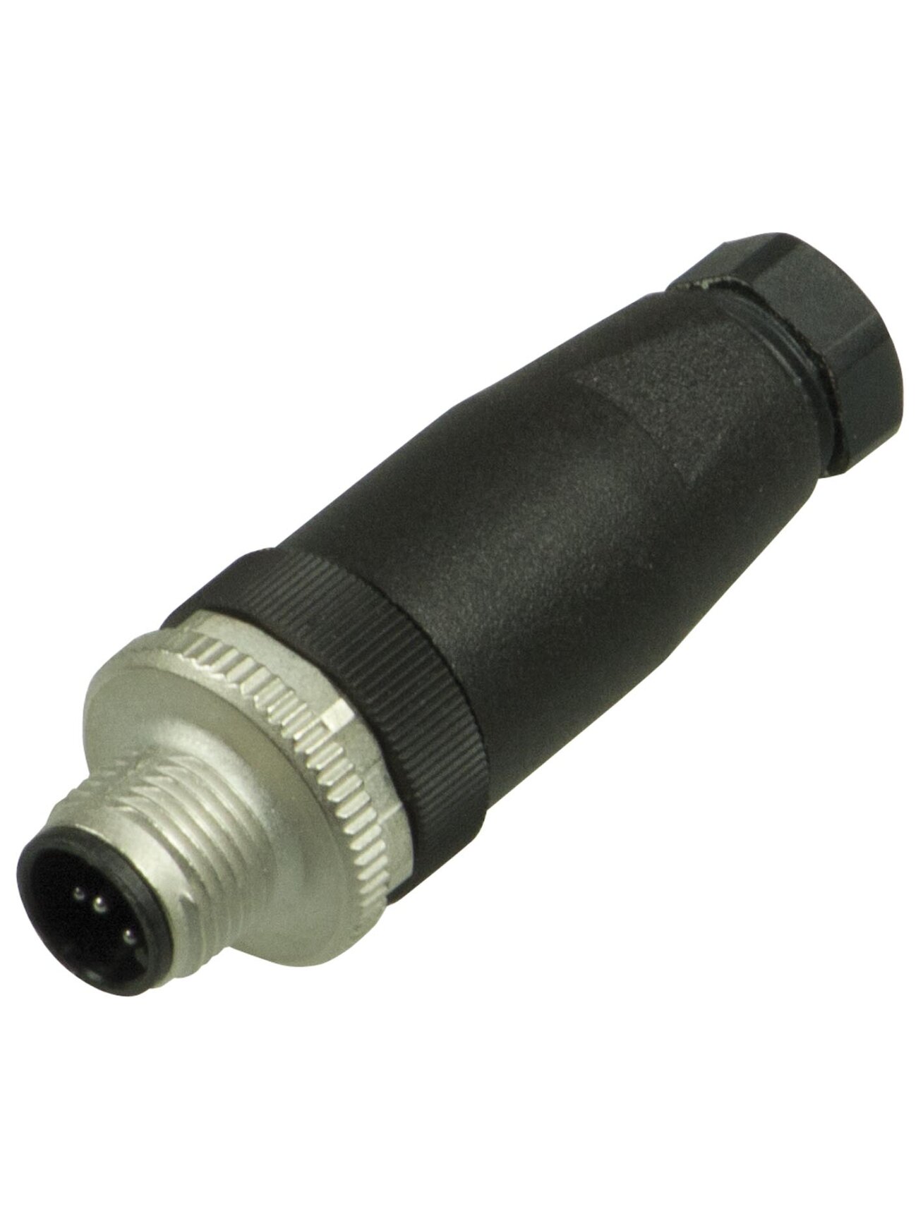 Pepperl+Fuchs V17S-G-PG9 (199930) Cable plug