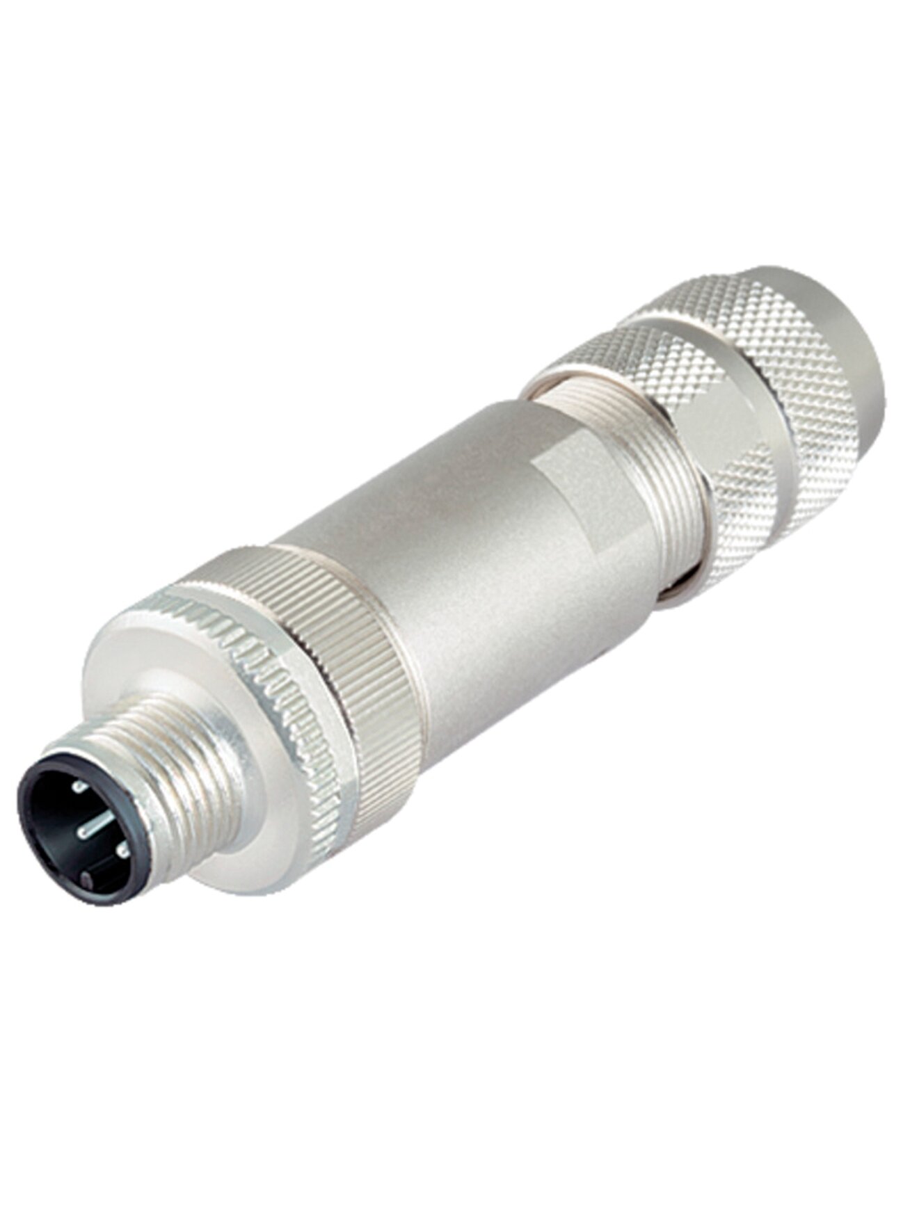 Pepperl+Fuchs V19S-G-ABG-PG9 (219139) Cable plug