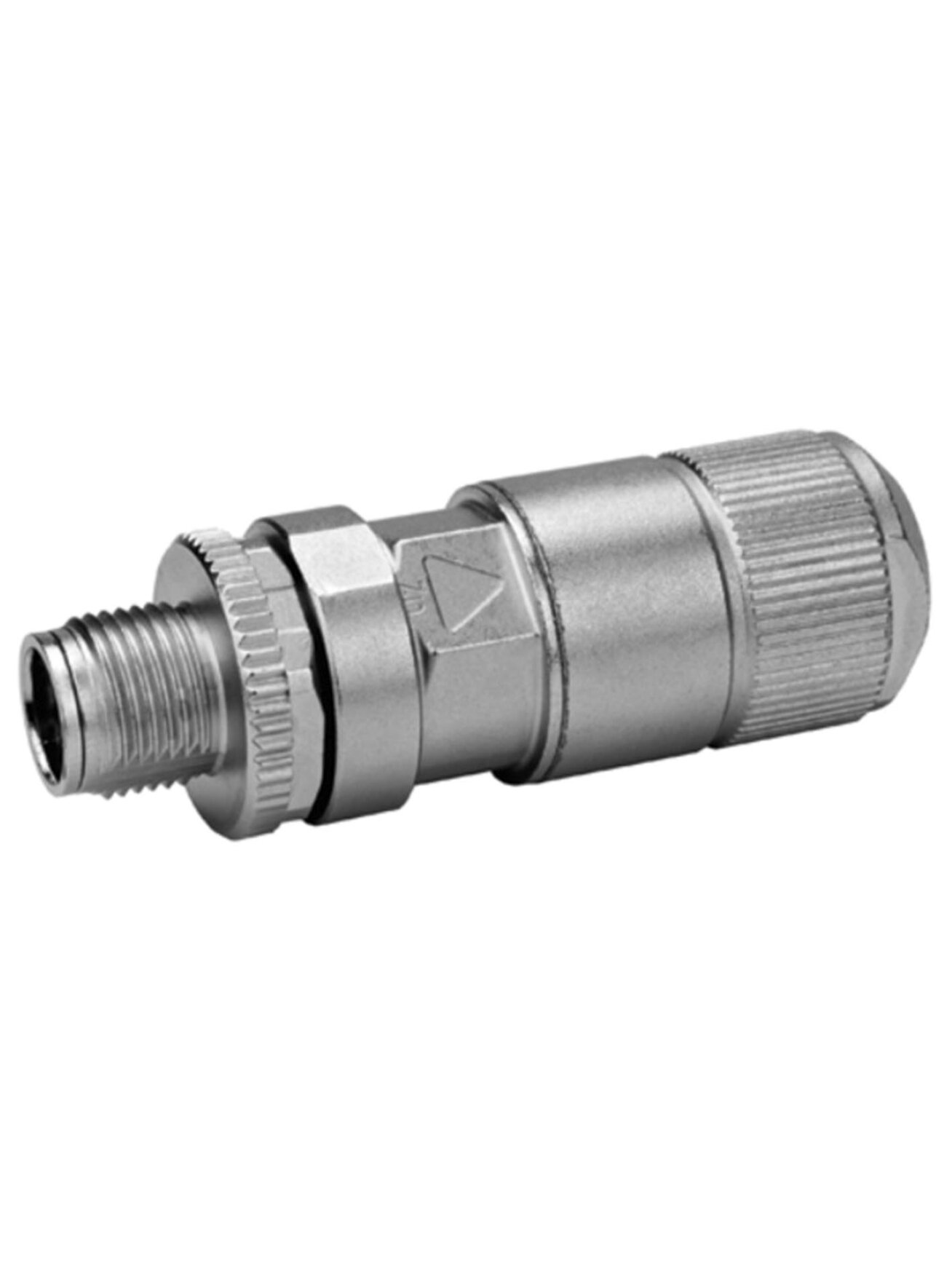 Pepperl+Fuchs V19SX-G-ABG (70118035) Field-attachable