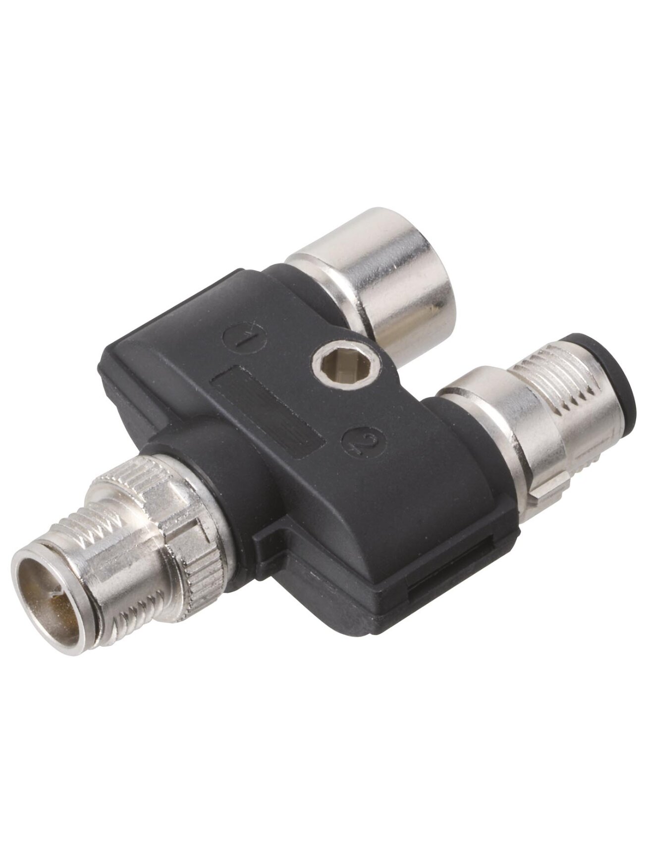 Pepperl+Fuchs V19SY-Y-V1D/V1S (293631) Y-splitter