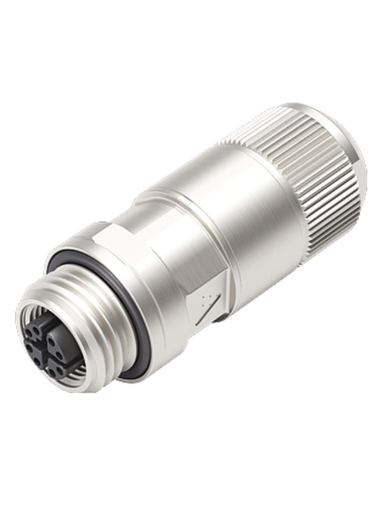 Pepperl+Fuchs V19X-G-ABG (70131222) Field-attachable