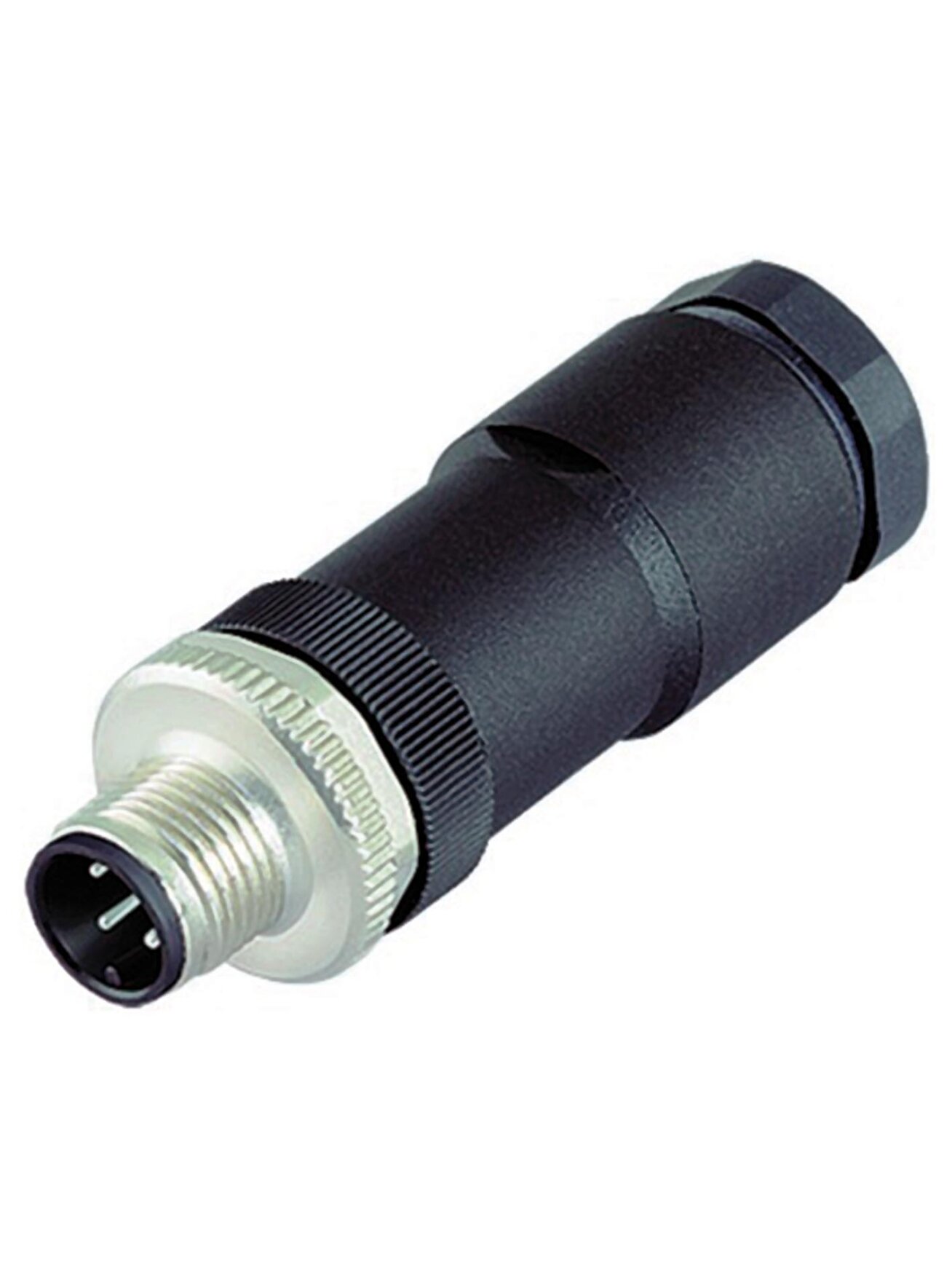 Pepperl+Fuchs V1S-G-DUO-PG11 (117136) Cable plug