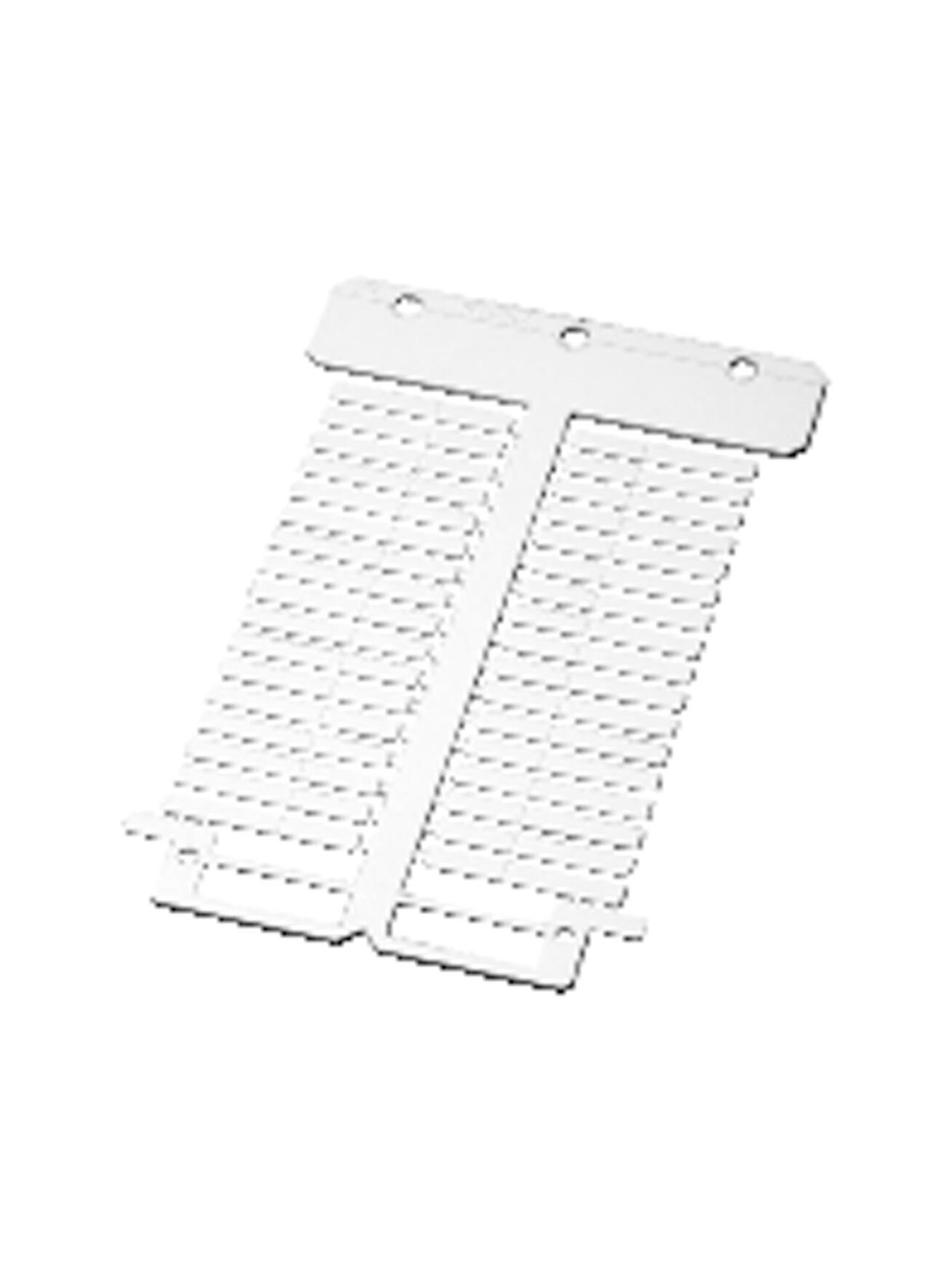 Pepperl+Fuchs V1/V3-LABEL (228634) Identification labels