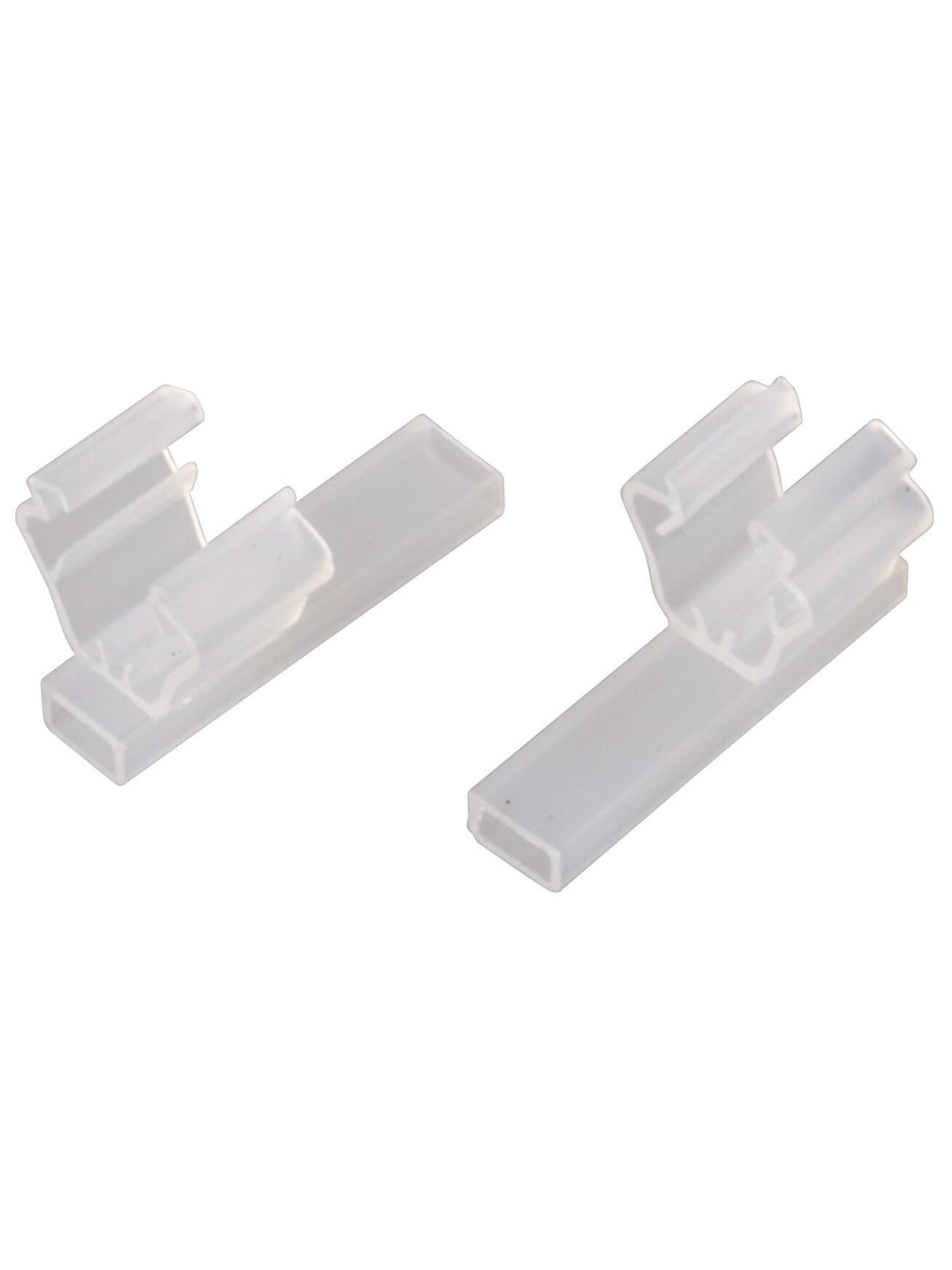 Pepperl+Fuchs V1/V3-LABELHOLDER (213379) Cable labeling sleeve