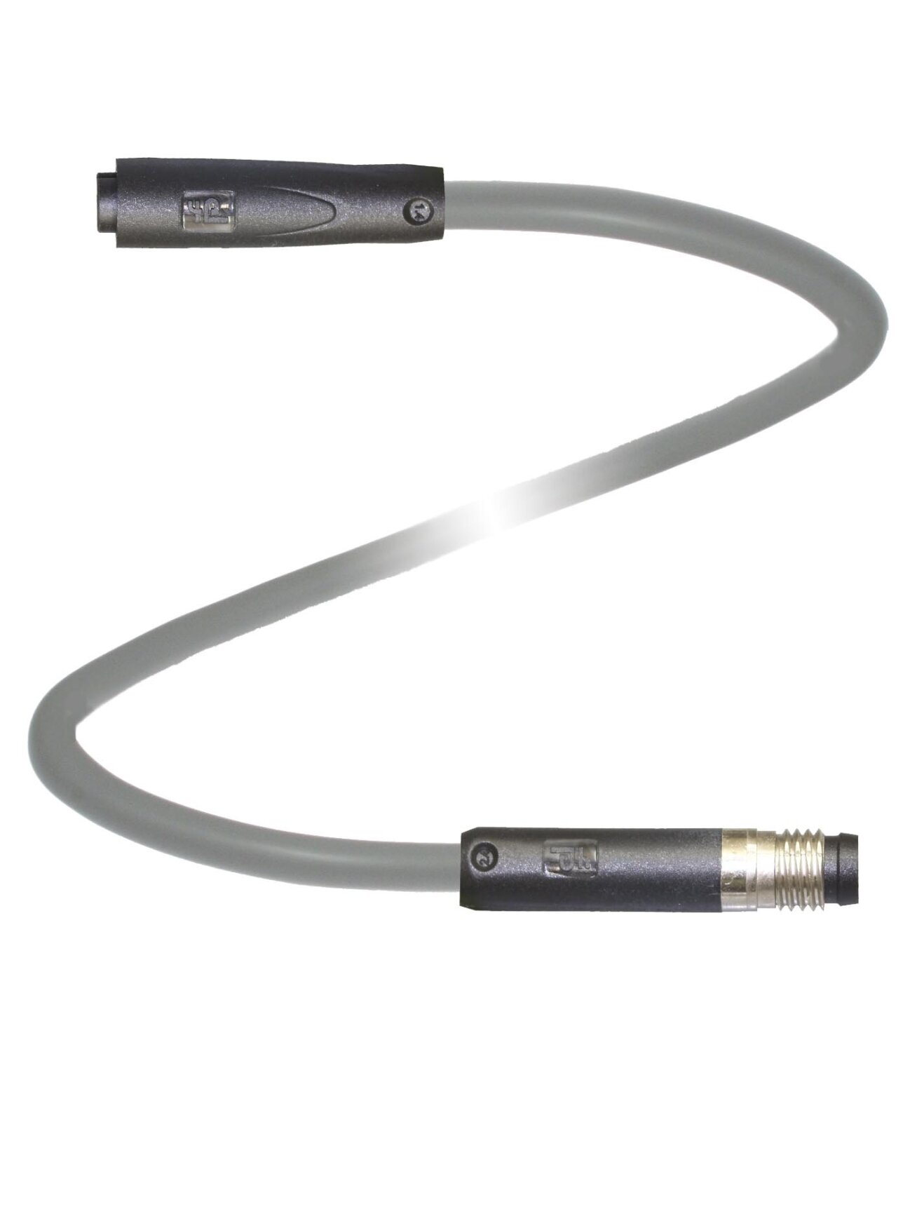 Pepperl+Fuchs V3-GR-0,75M-PVC-V3-GR (70101496) Extension cable