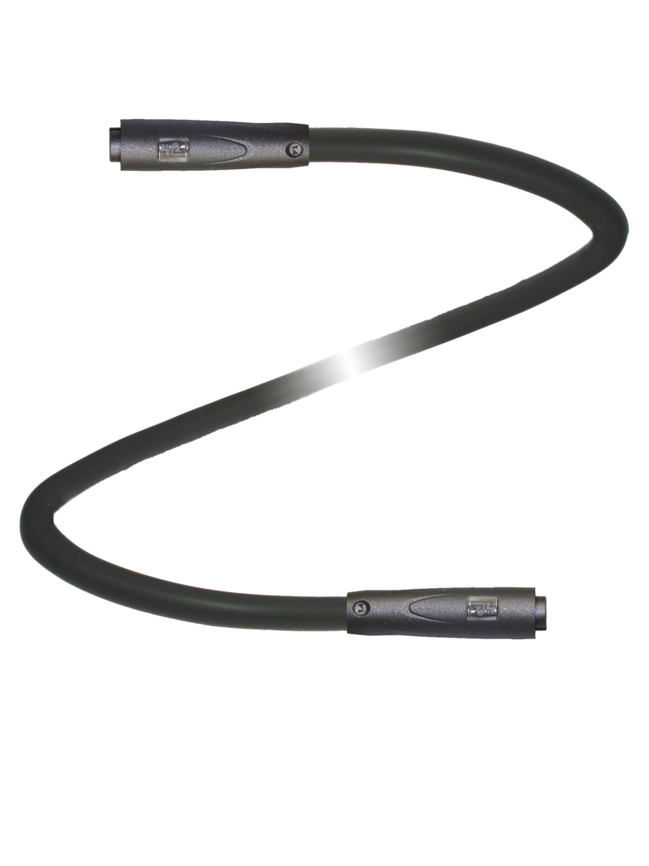 Pepperl+Fuchs V3-GR-BK6M-PUR-U-V3-GR-Y701683 (70168365) Adapter cable