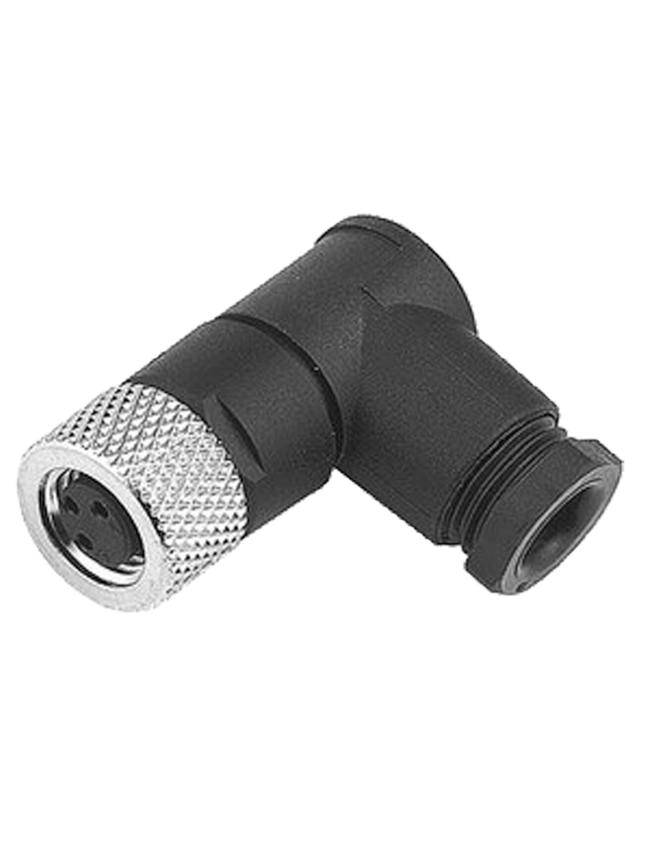 Pepperl+Fuchs V31-WM (229285) Cable socket