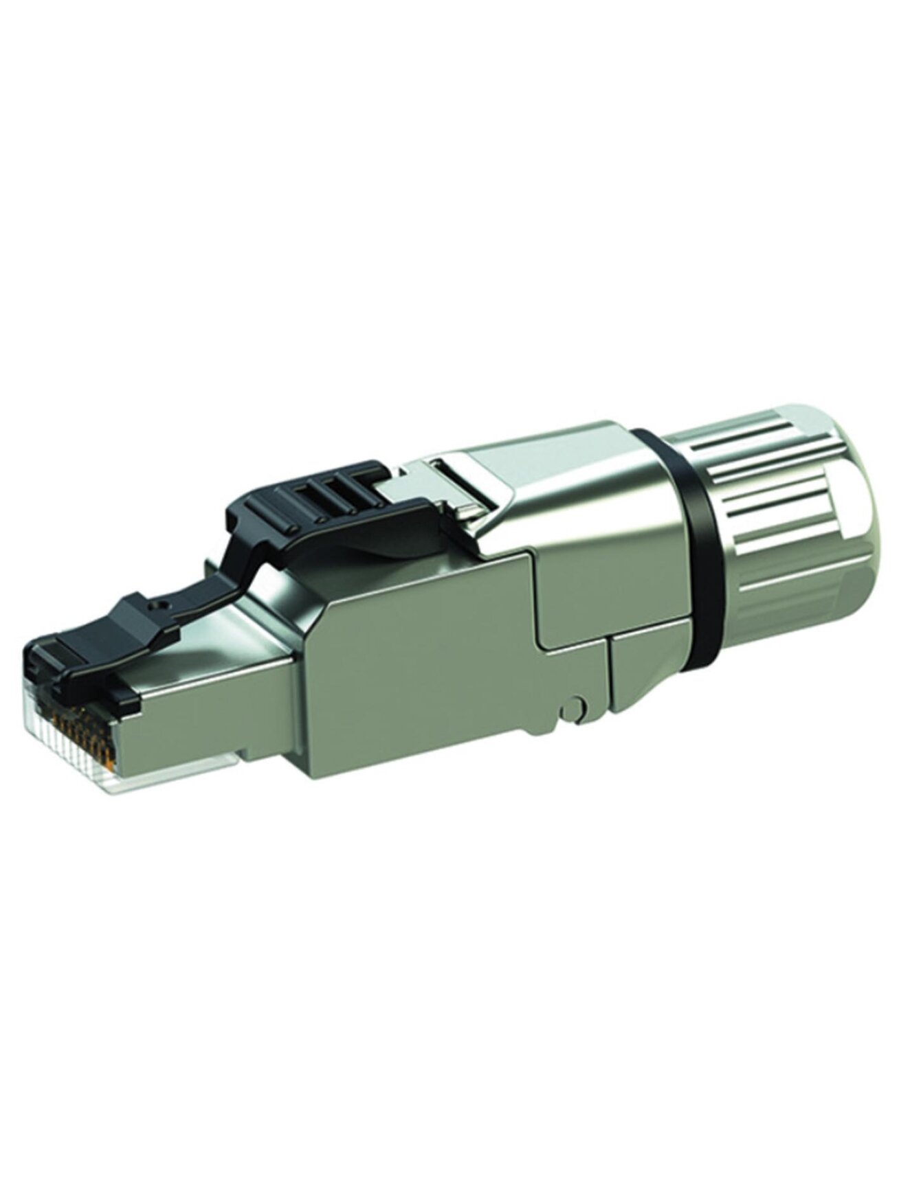 Pepperl+Fuchs V45-G-ABG (70118036) Field-attachable