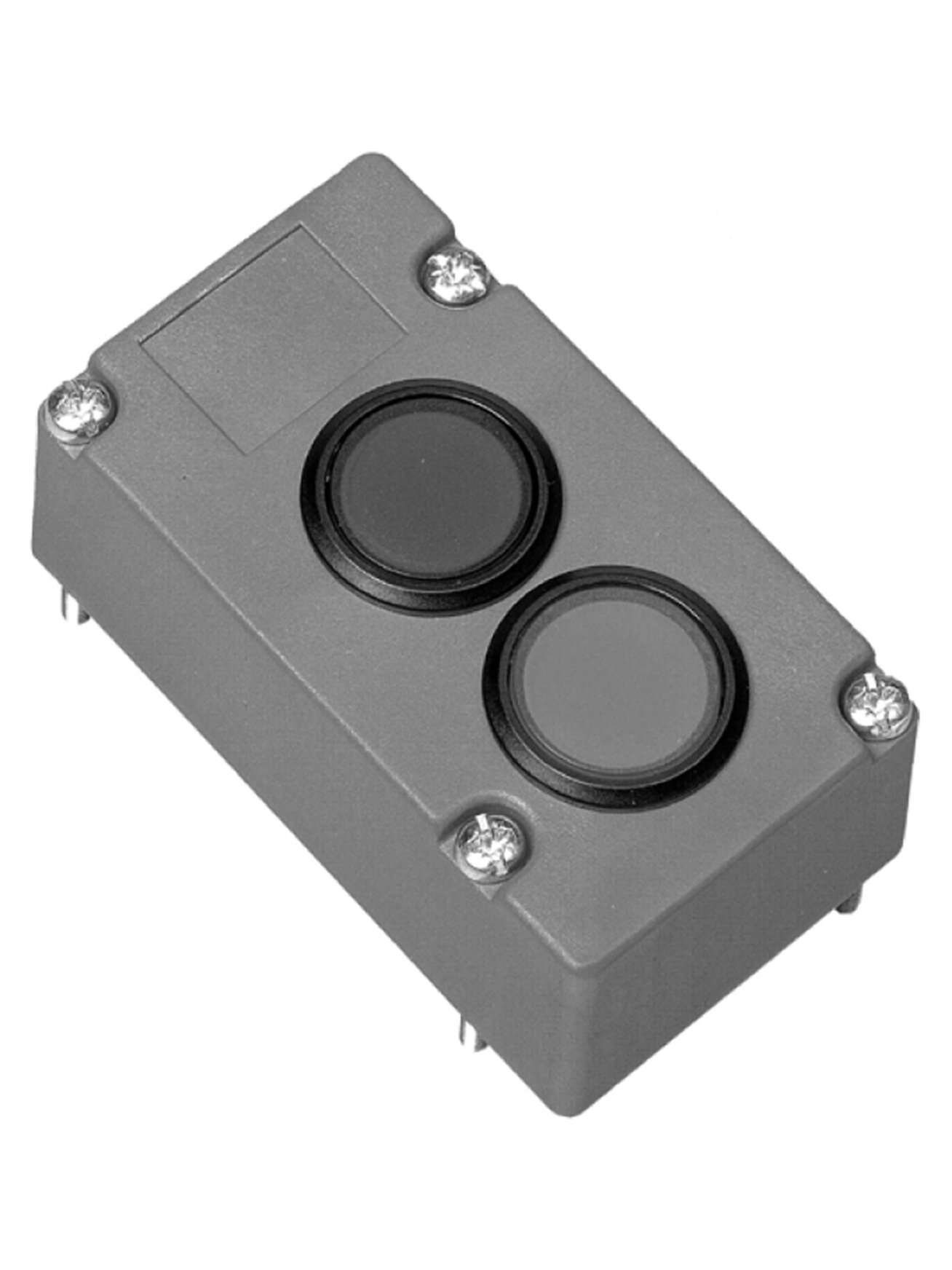 Pepperl+Fuchs VAA-LT2-G1 ASI-Ta (099540) AS-Interface module