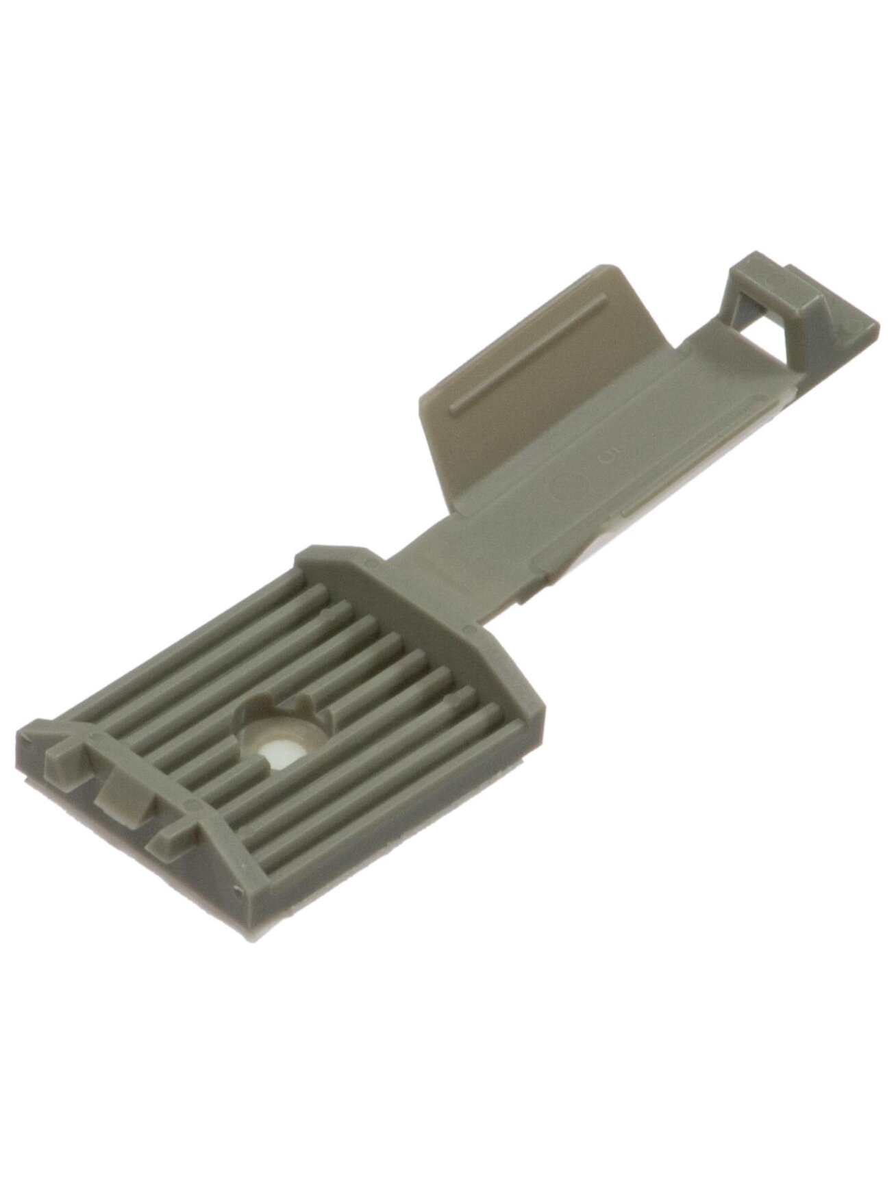 Pepperl+Fuchs VAZ-2FK-CL2 (193673) AS-Interface accessories