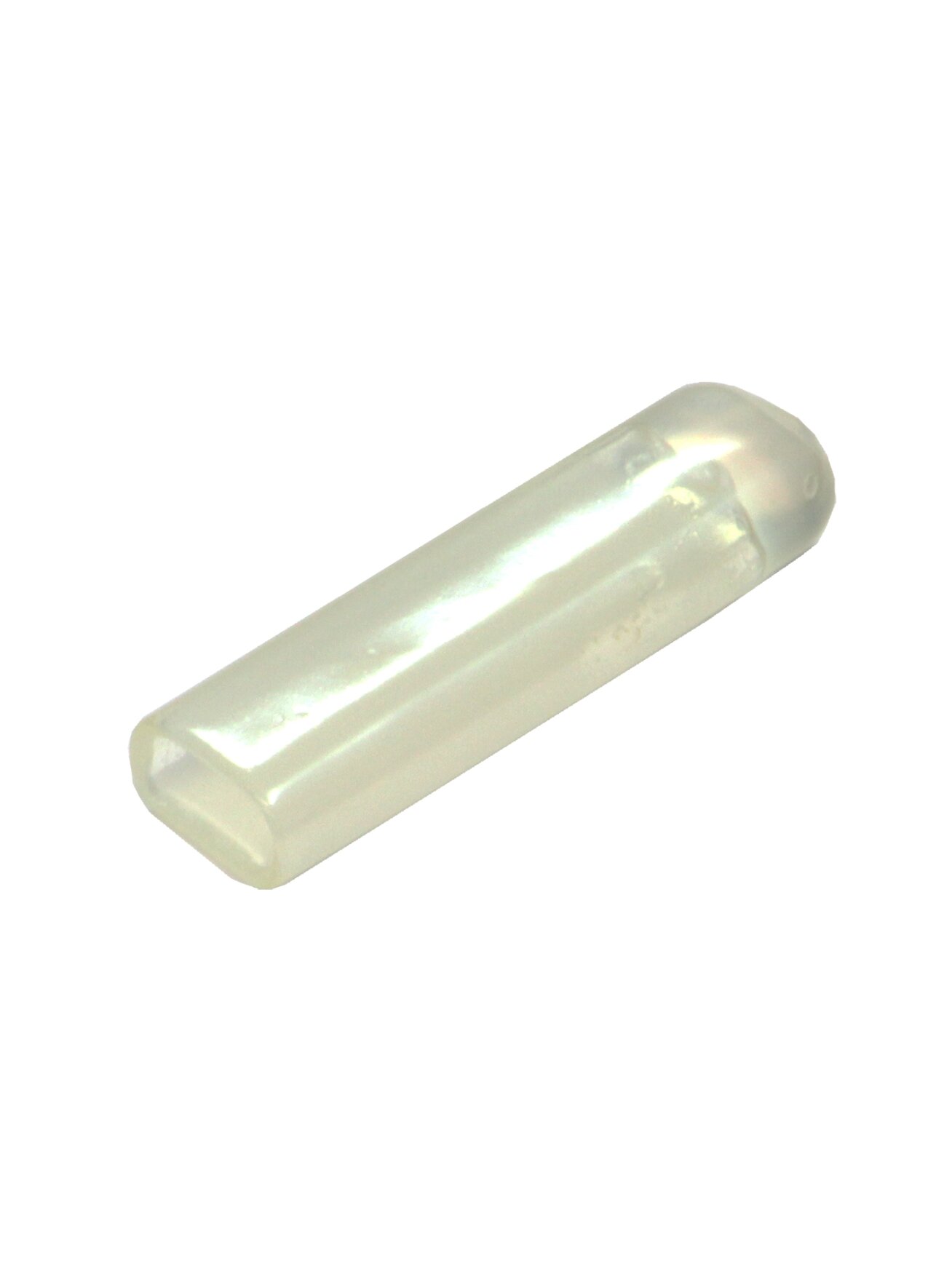 Pepperl+Fuchs VAZ-FK-ED3 20pcs (264957) AS-Interface accessories