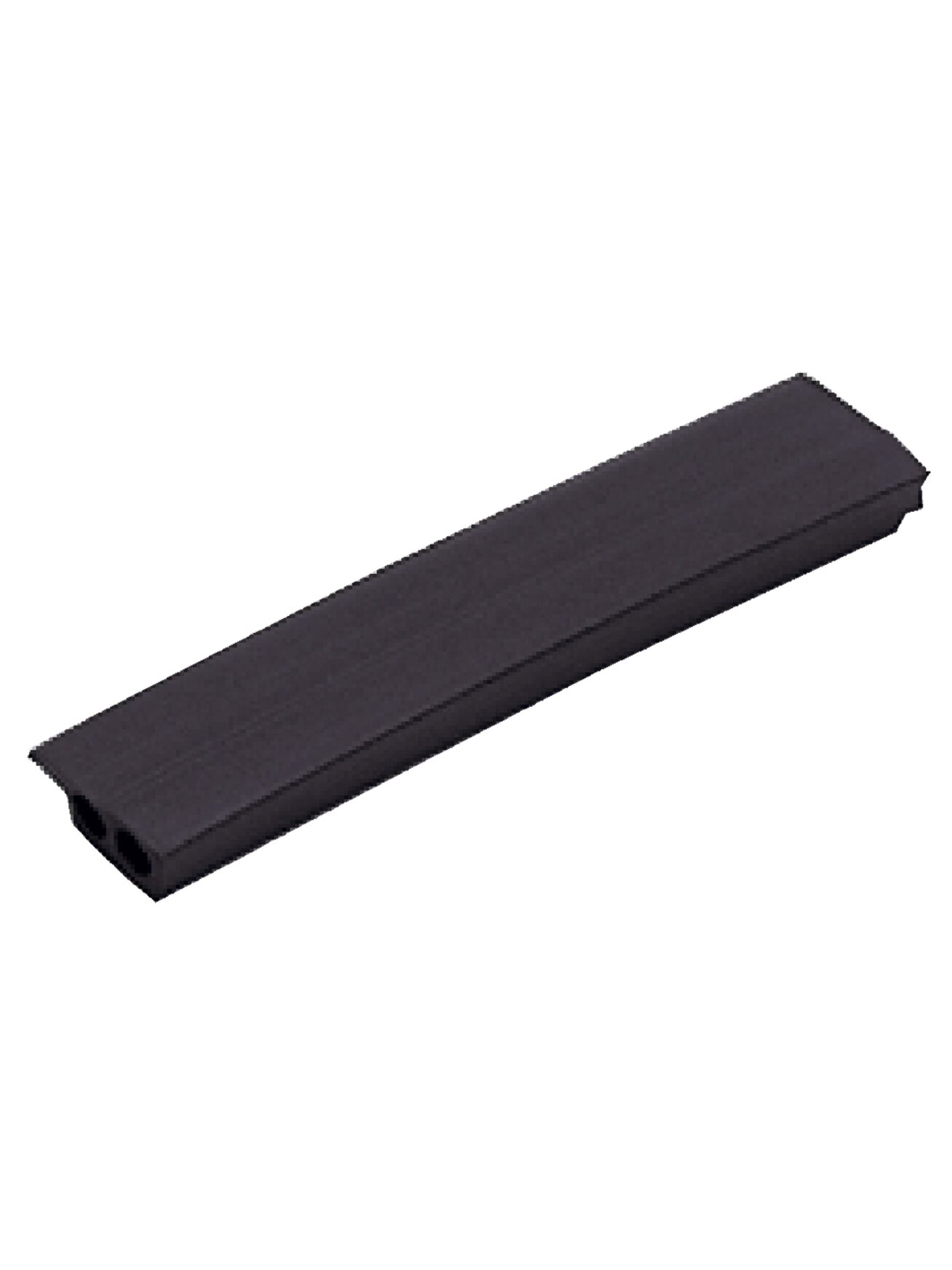 Pepperl+Fuchs VAZ-FK-S-BK-SEAL 10pcs (316100) AS-i accessories