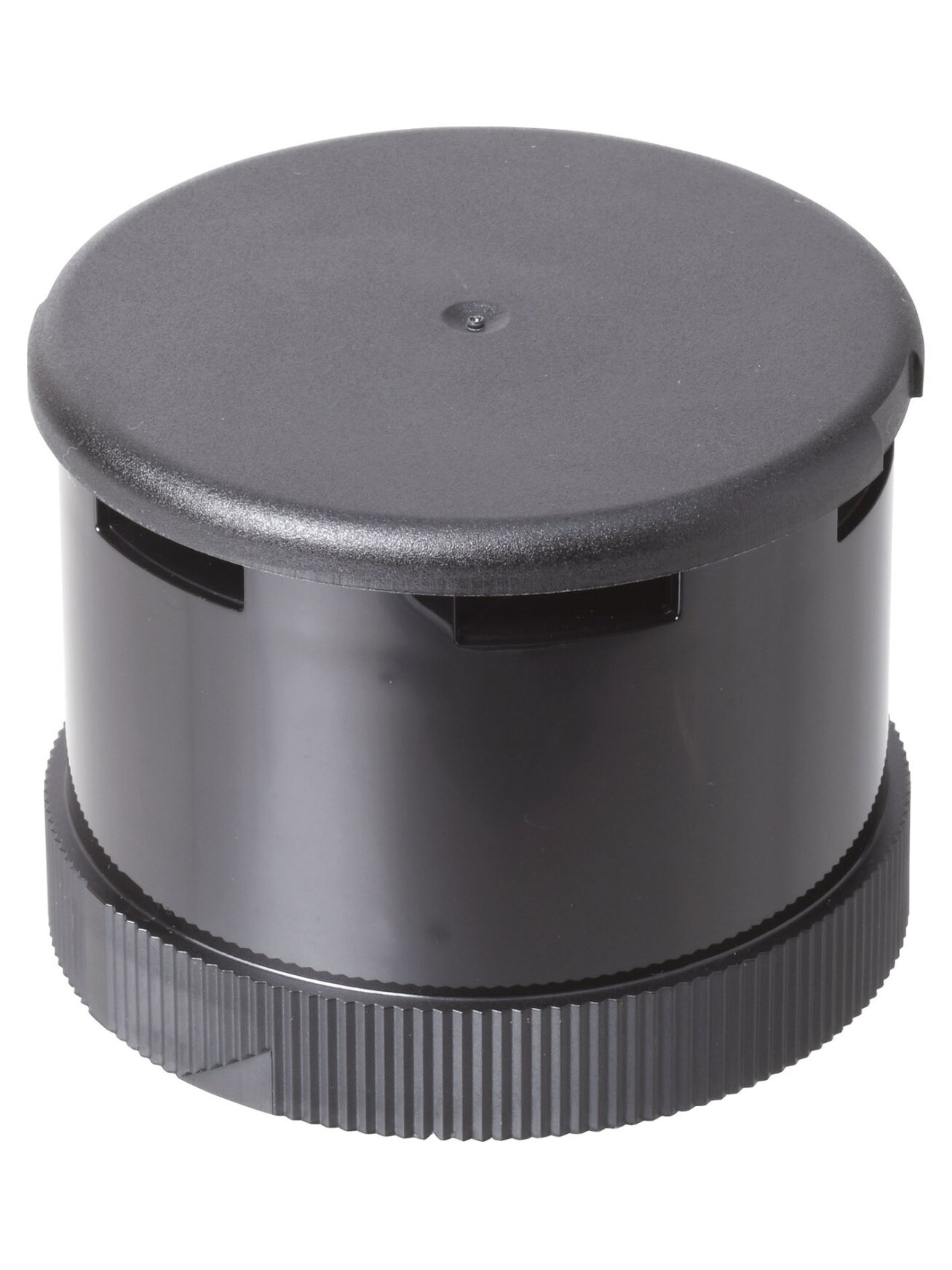 Pepperl+Fuchs VAZ-HORN-70MM-0..100DBA-8TONE (307857) Acoustic siren element