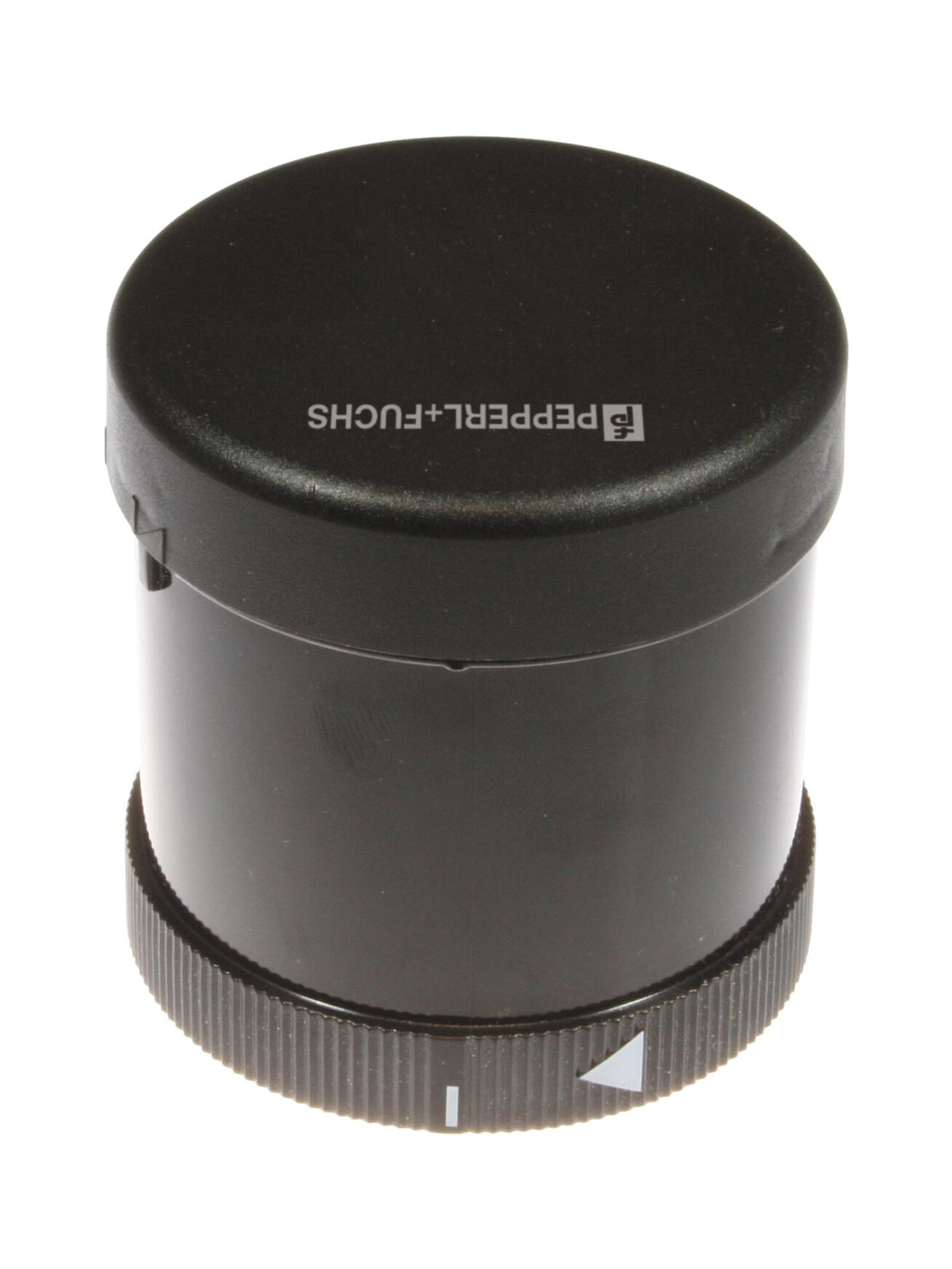 Pepperl+Fuchs VAZ-HORN1-70MM-85DBA (70123959) Acoustic indication, 85 dBA