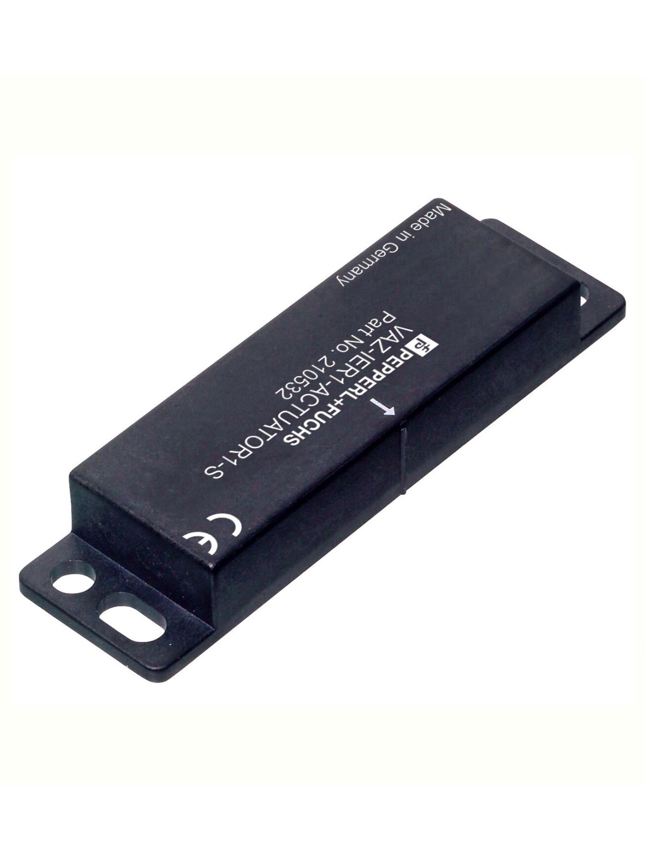 Pepperl+Fuchs VAZ-IER1-ACTUATOR1-S (210532) Magnetic actuator