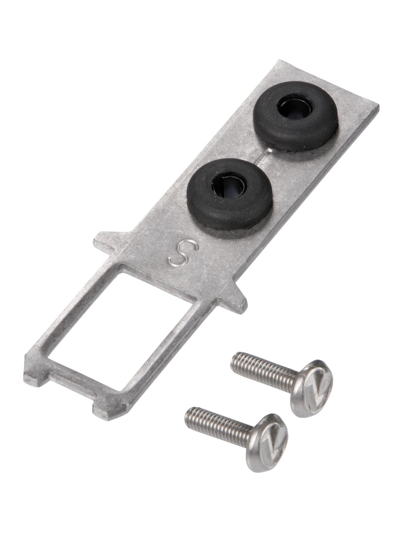 Pepperl+Fuchs VAZ-IM1-BOLT-S (210506) Actuator