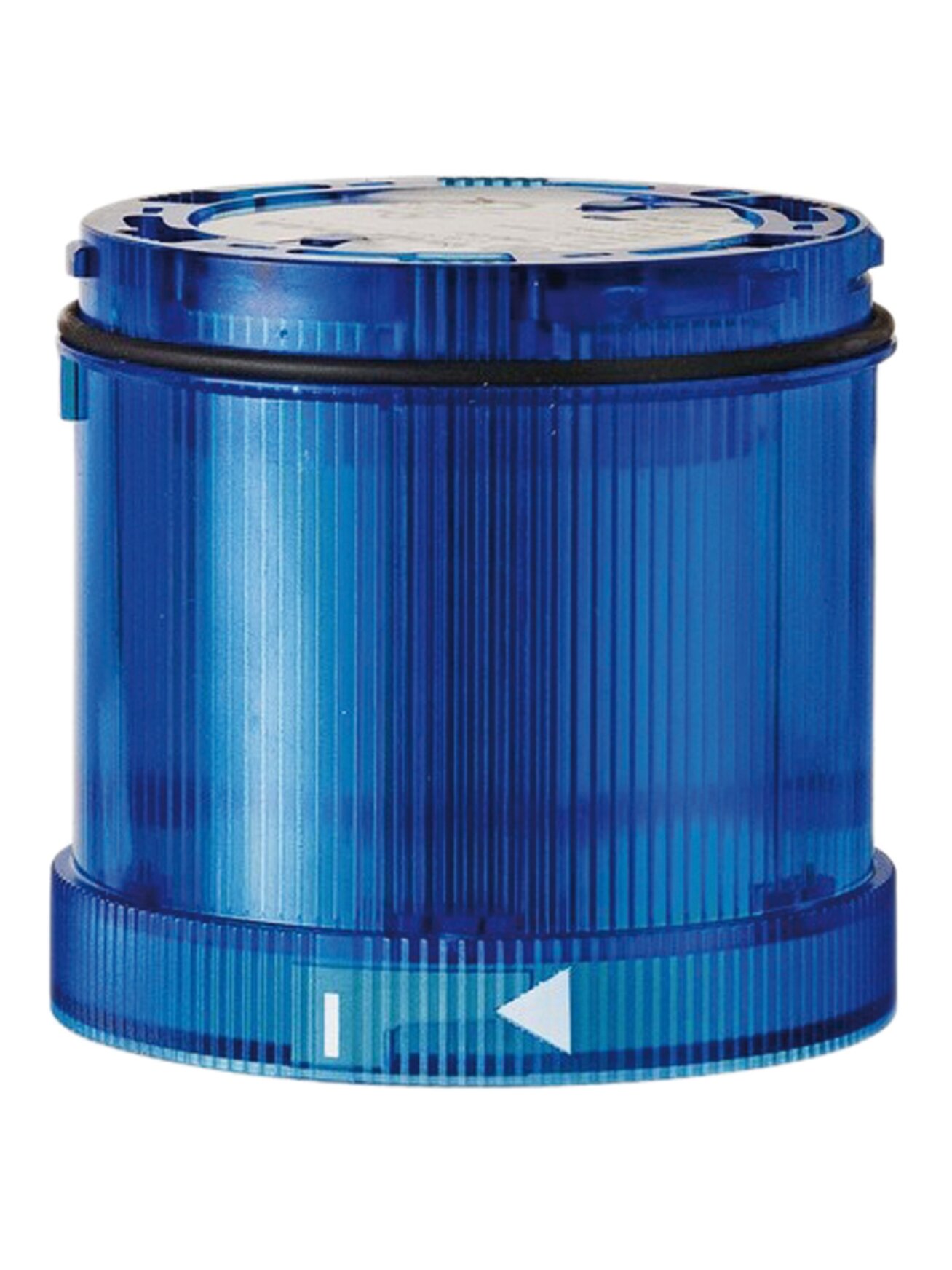 Pepperl+Fuchs VAZ-LAMP-70MM-BU (216080) Blue beacon