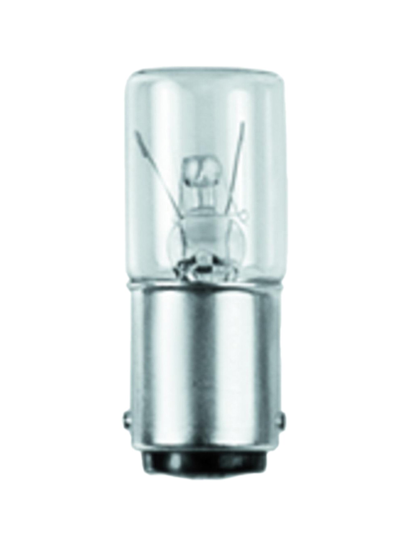 Pepperl+Fuchs VAZ-LAMP-70MM-BULB-5W/24V (216081) Replacement incandescent lamp