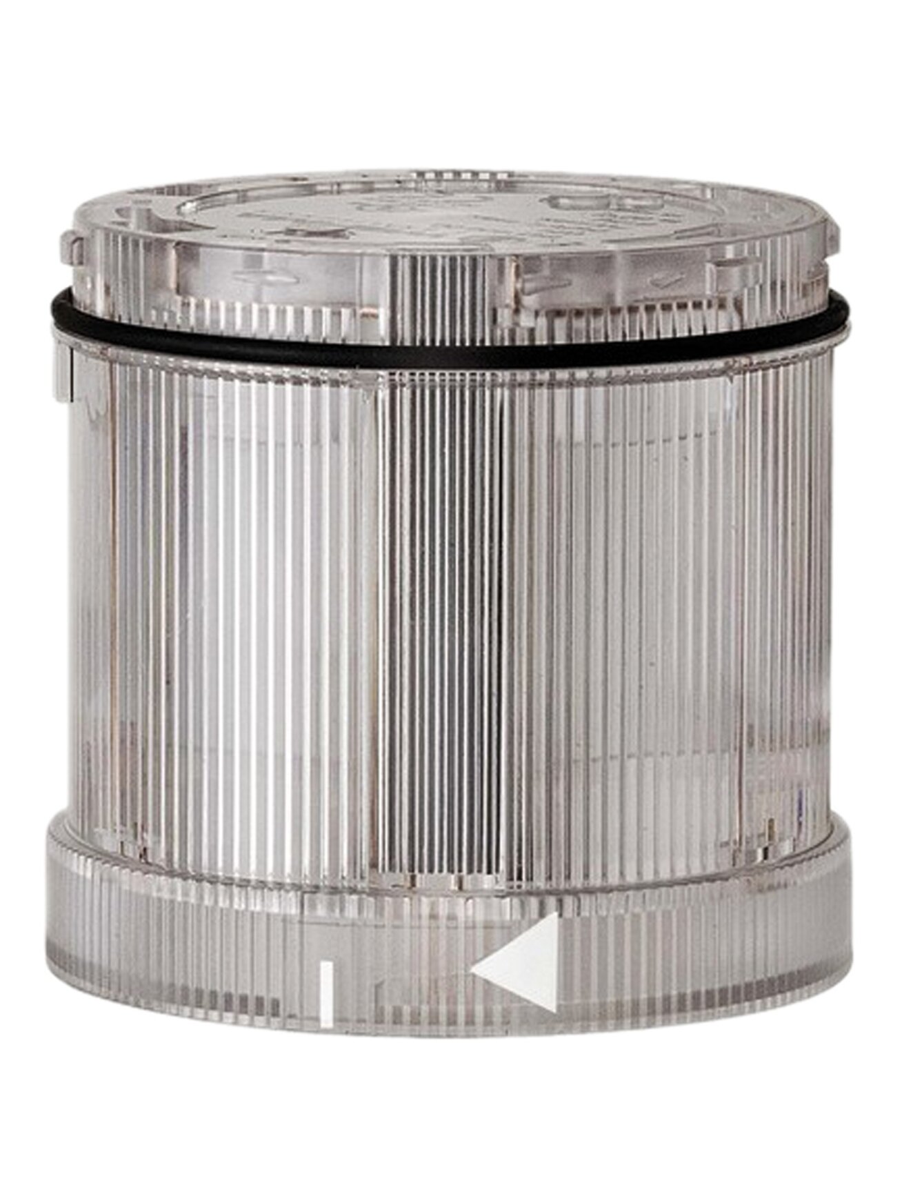 Pepperl+Fuchs VAZ-LAMP-70MM-CL (216079) Clear beacon