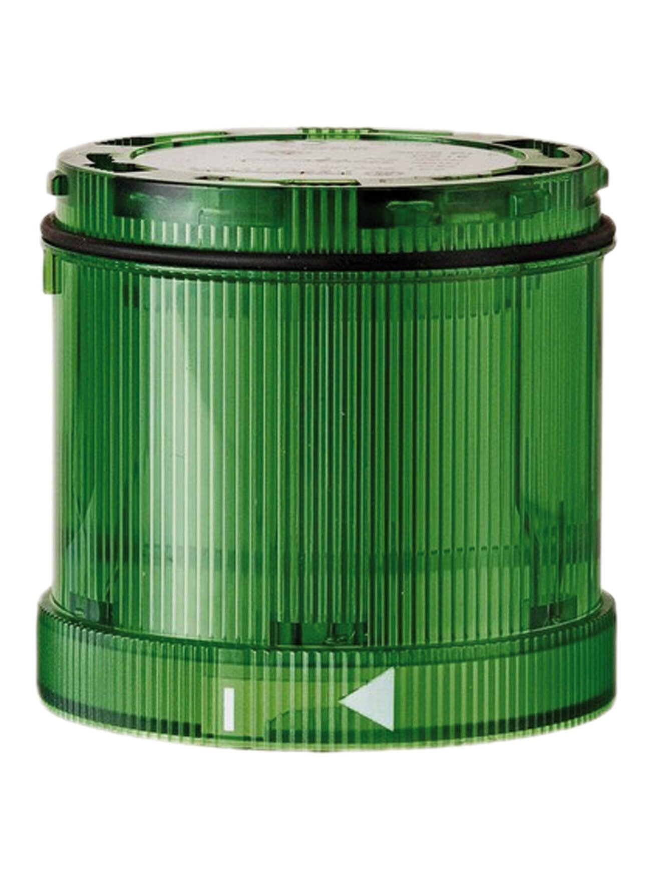 Pepperl+Fuchs VAZ-LAMP-70MM-GN (216077) Green beacon